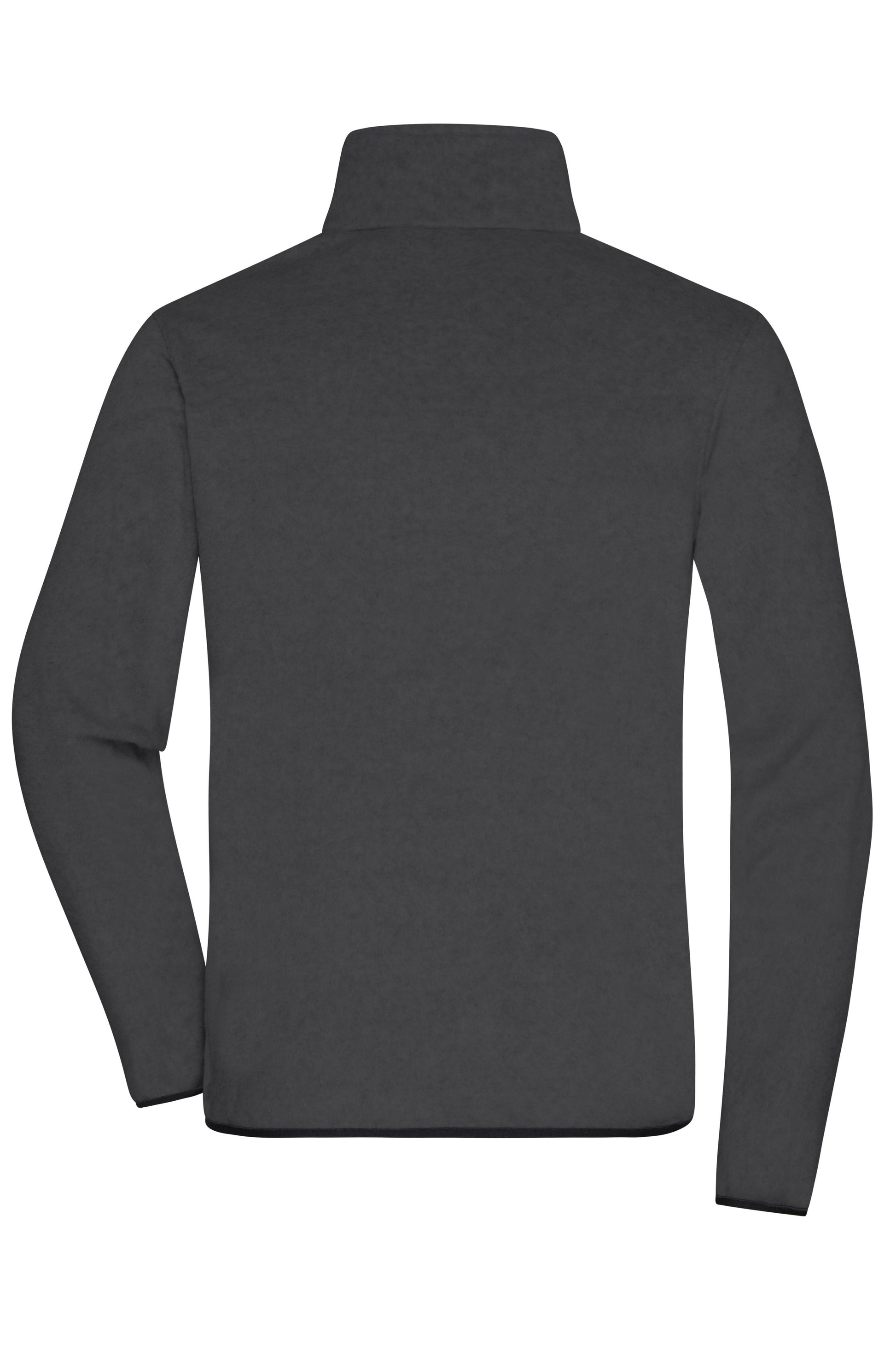 Men's Fleece Jacket GRS