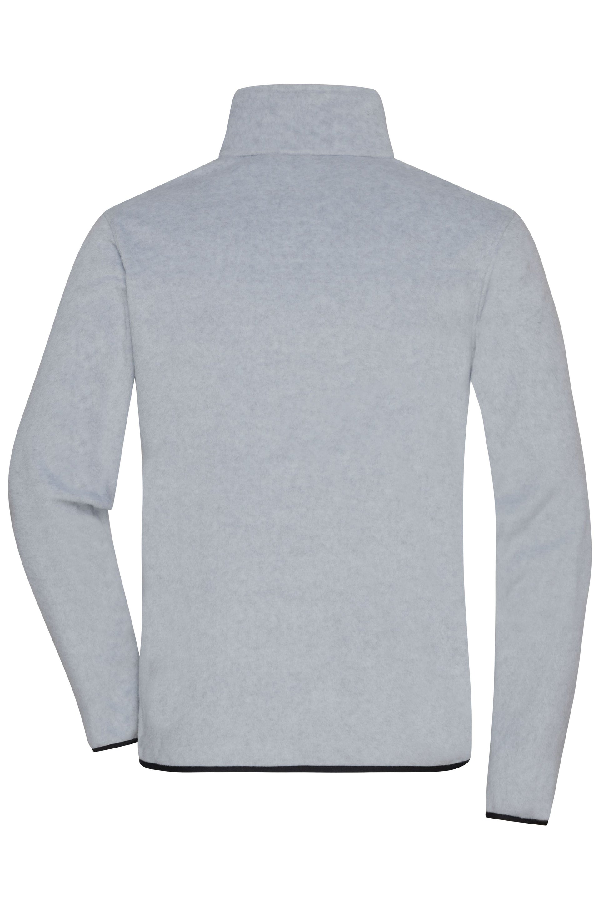 Men's Fleece Jacket GRS