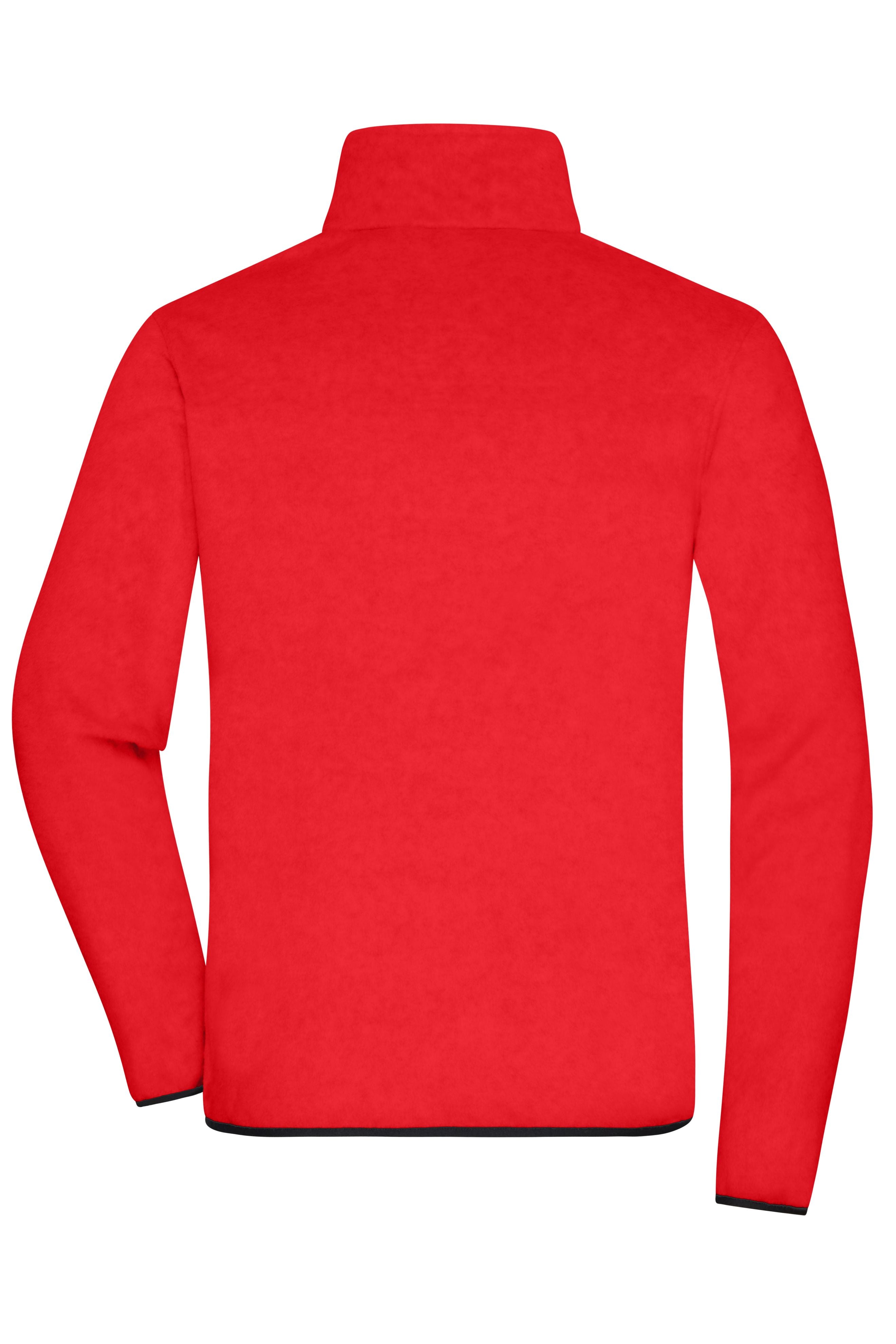 Men's Fleece Jacket GRS