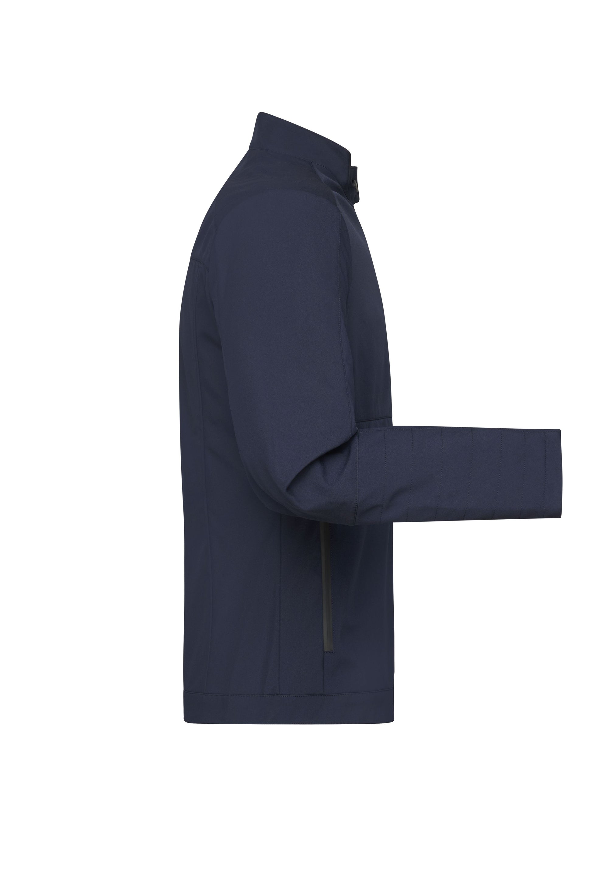 Men's Softshell Jacket