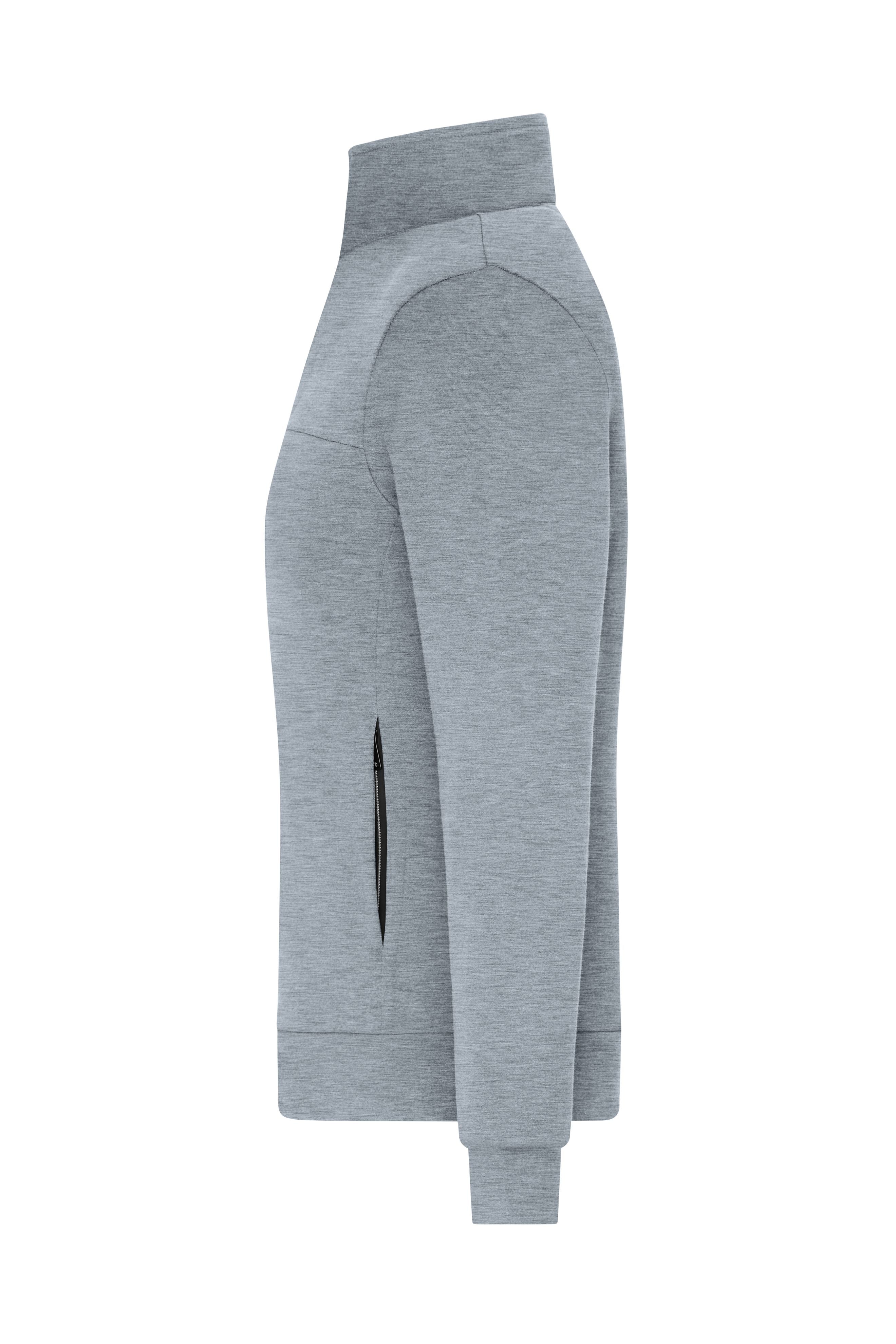 Ladies' Jacket