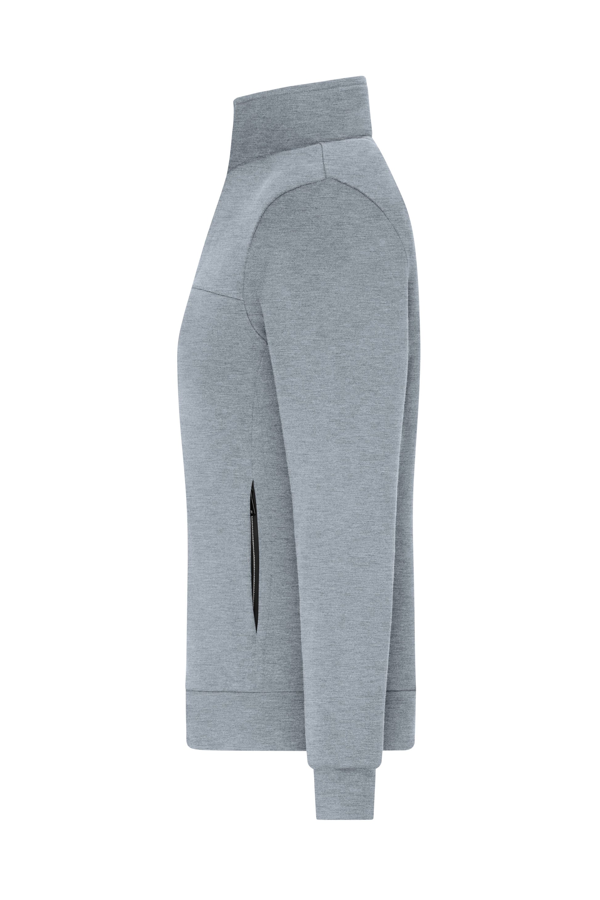 Ladies' Jacket