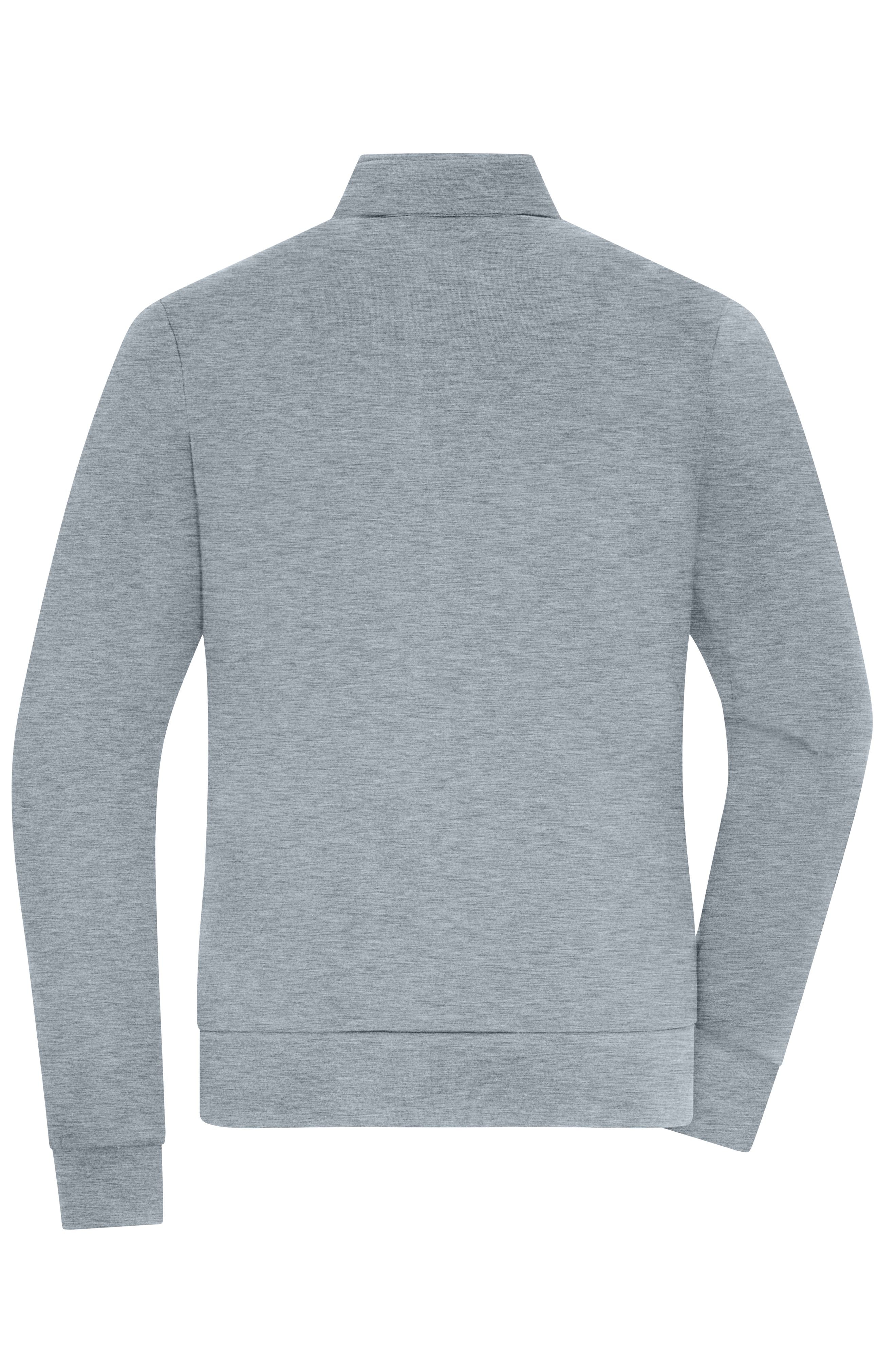 Ladies' Jacket