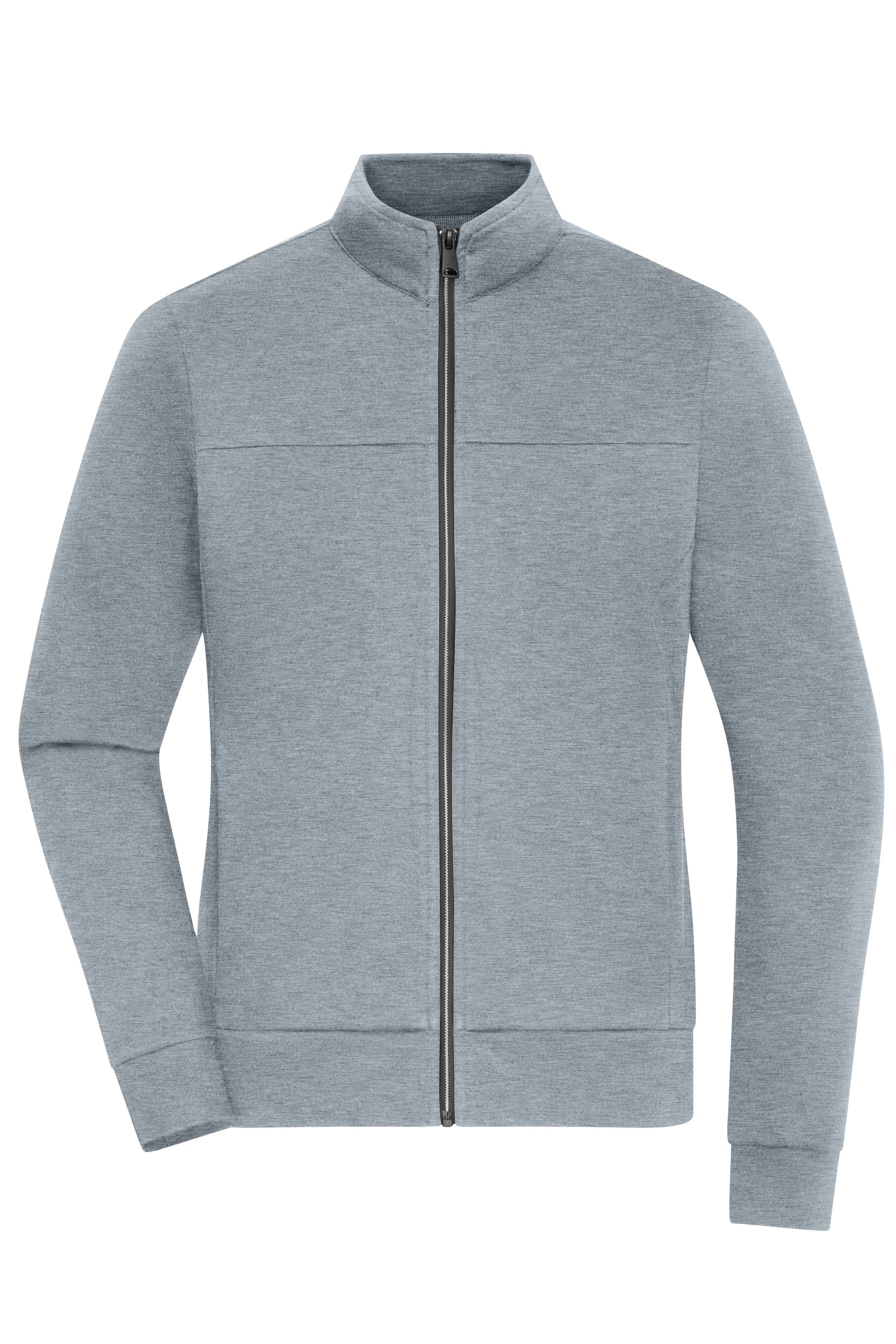 Ladies' Jacket