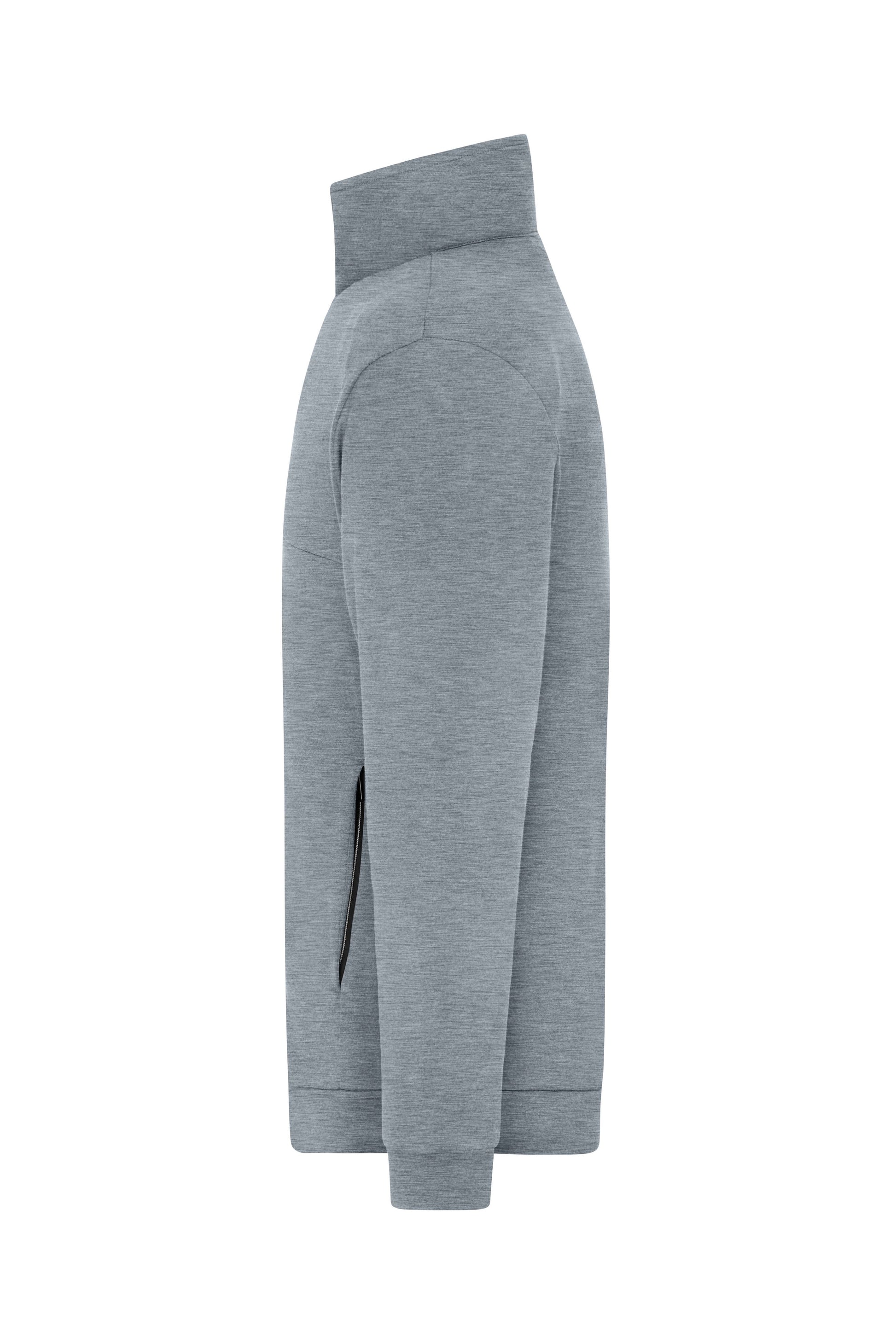 Men's Jacket