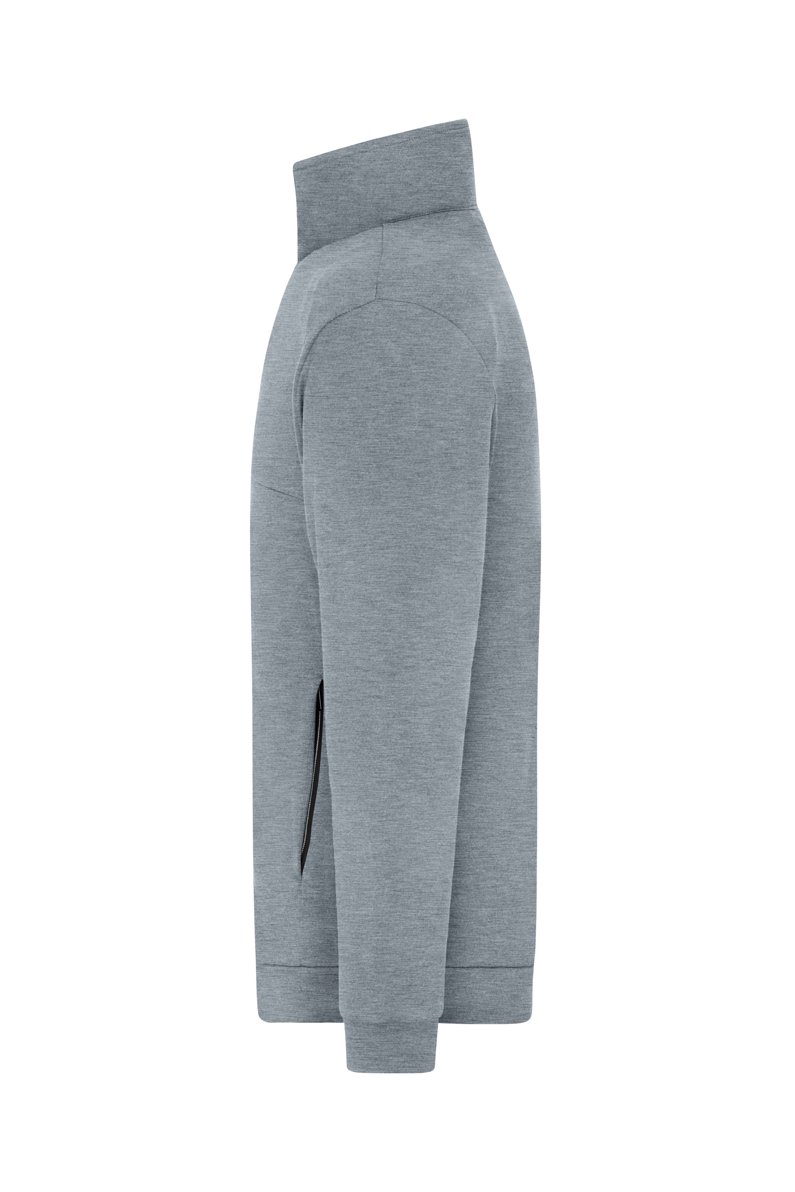 Men's Jacket