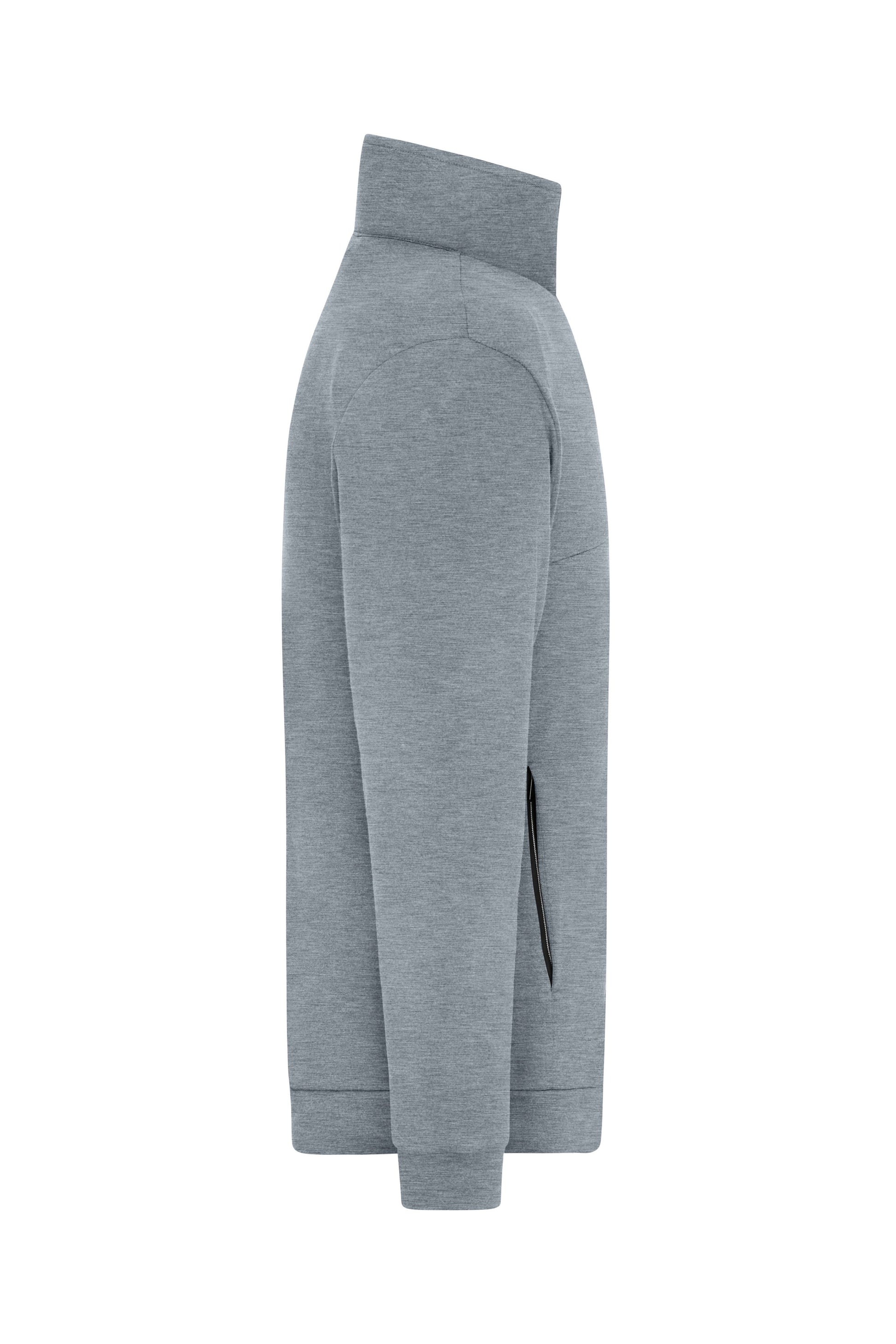 Men's Jacket