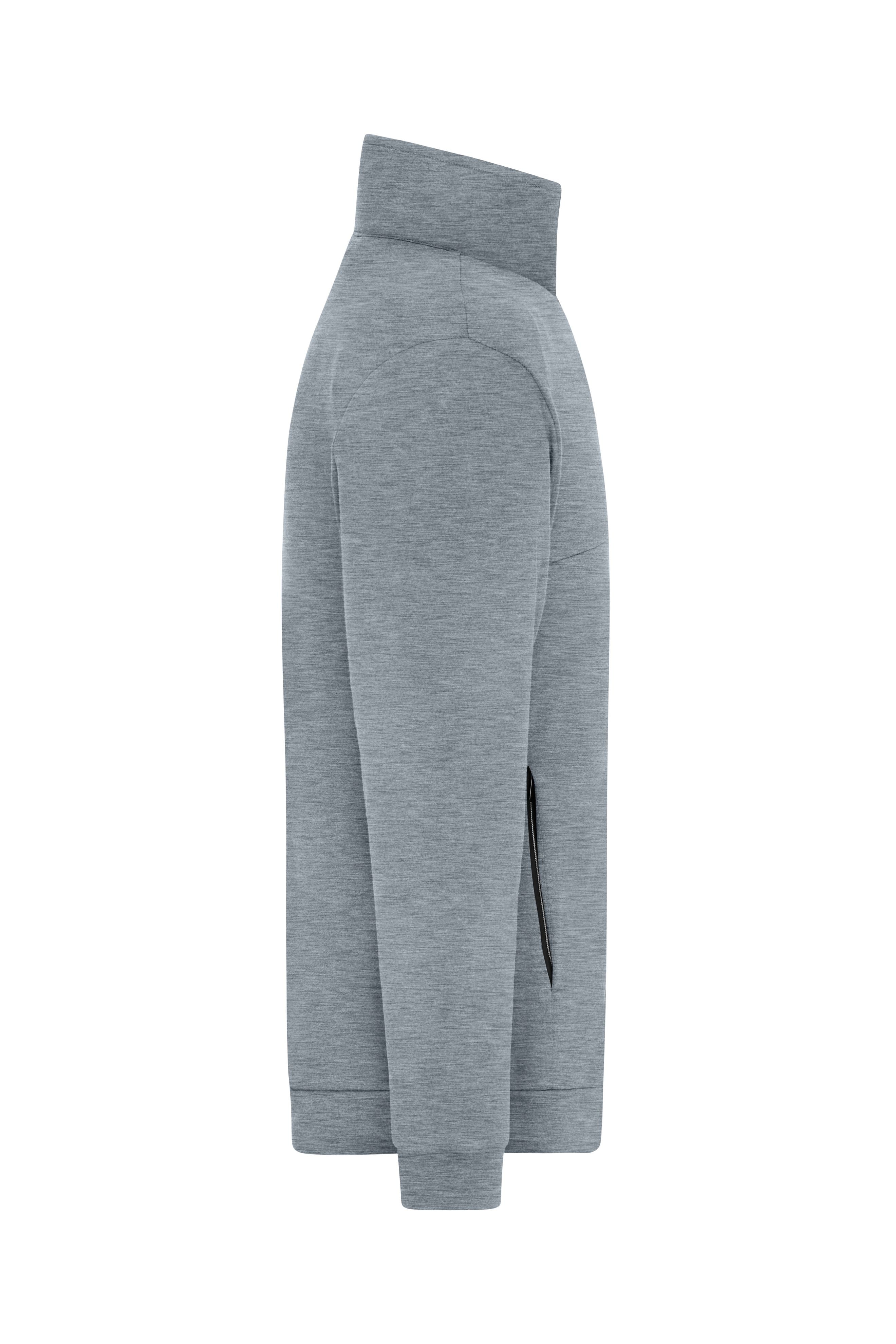 Men's Jacket