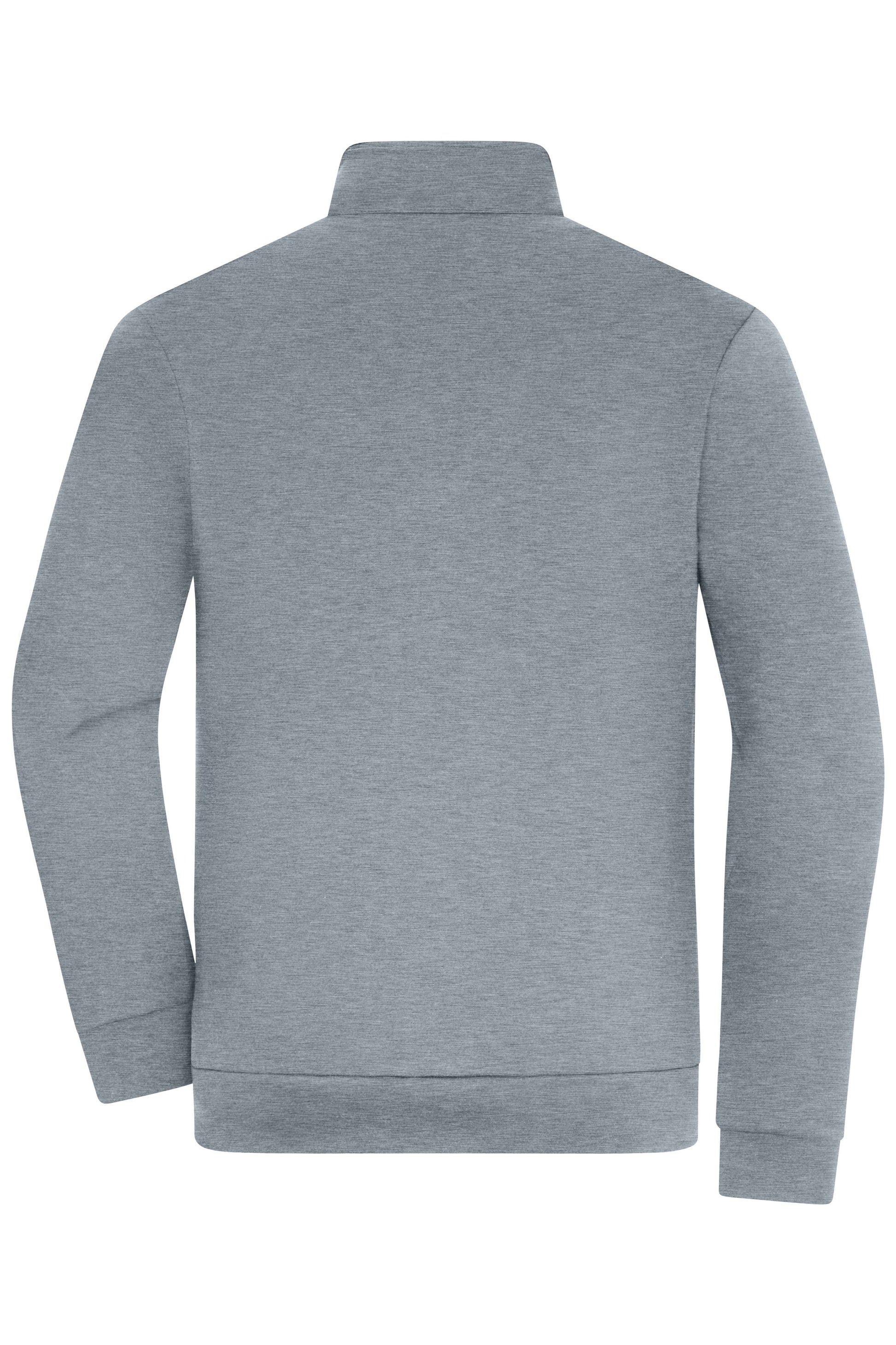 Men's Jacket