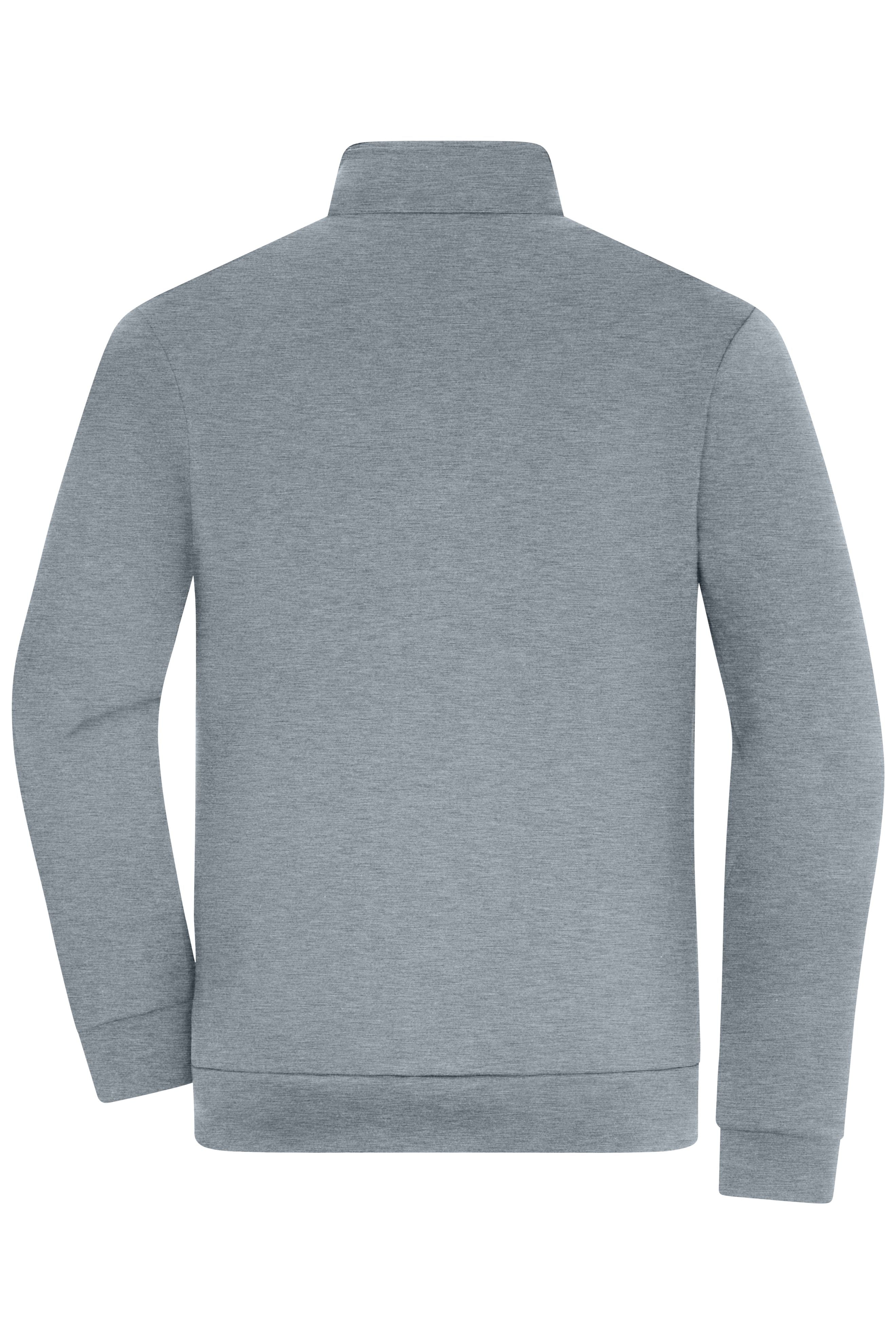 Men's Jacket