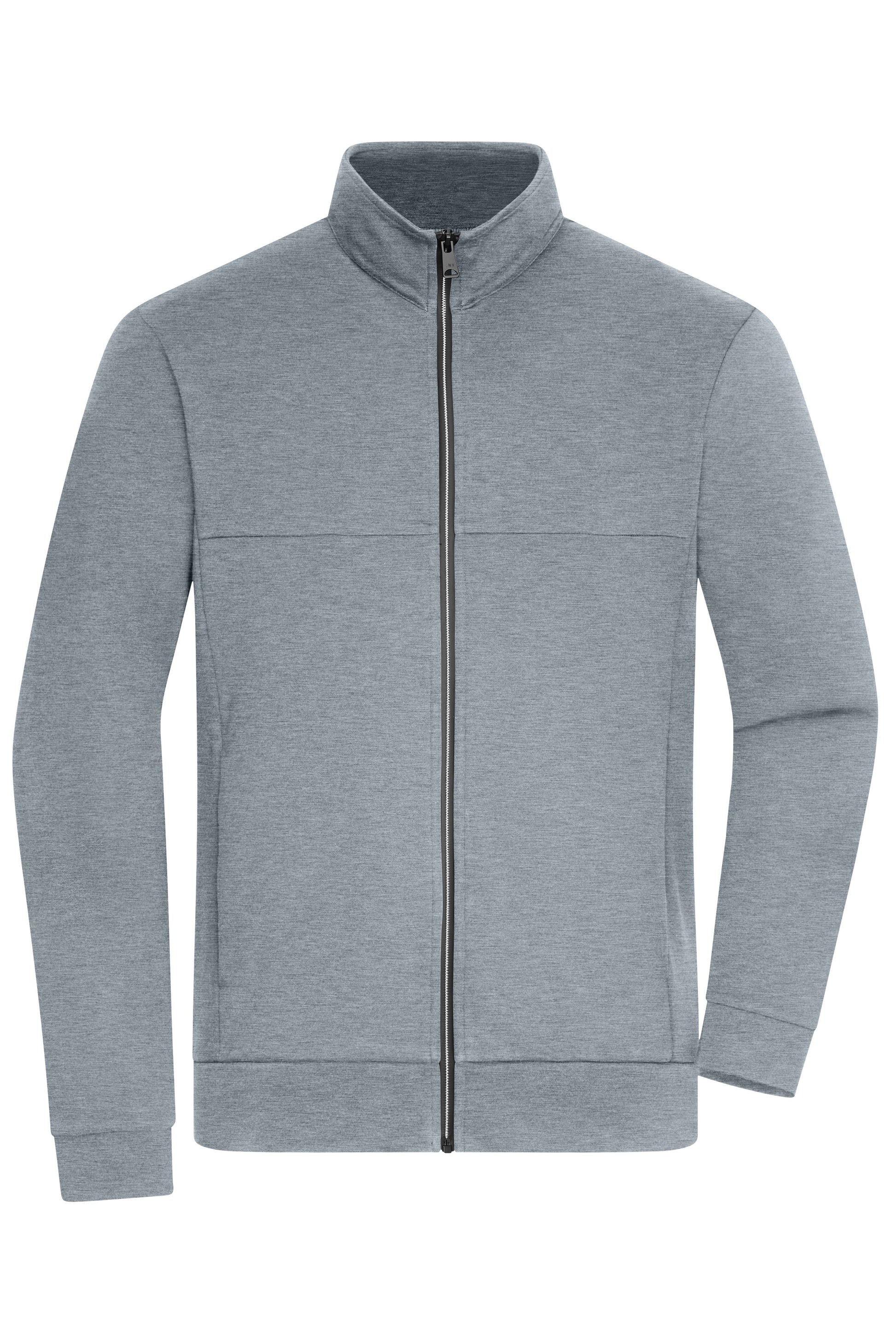 Men's Jacket