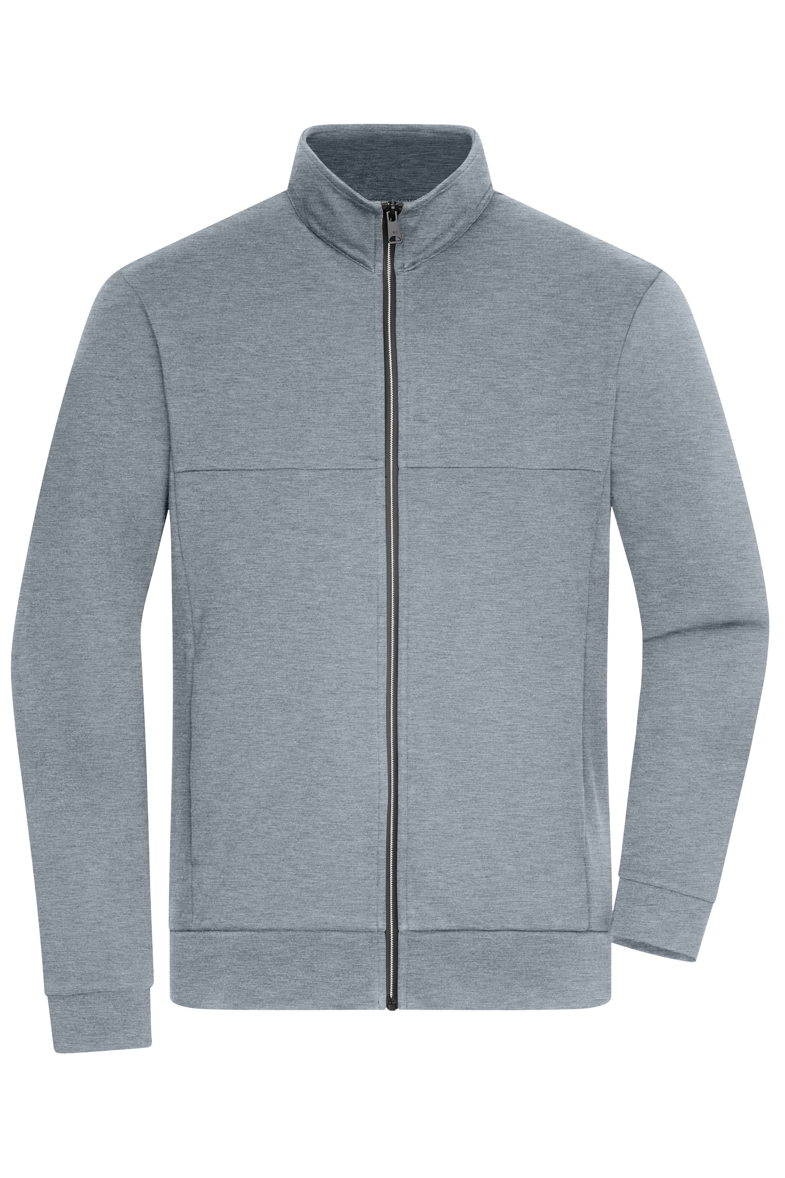 Men's Jacket