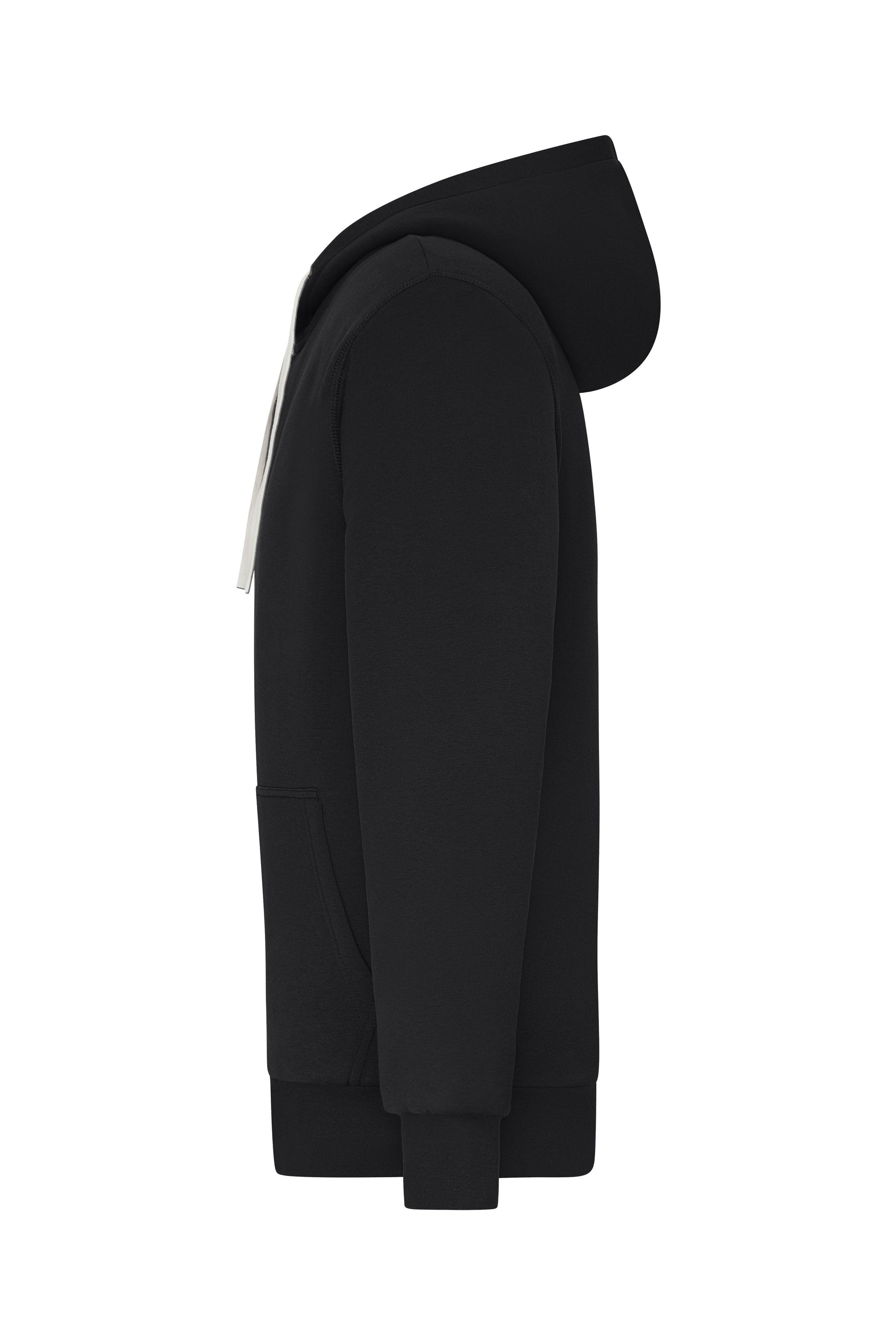 Men's Doubleface Jacket OCS Blended