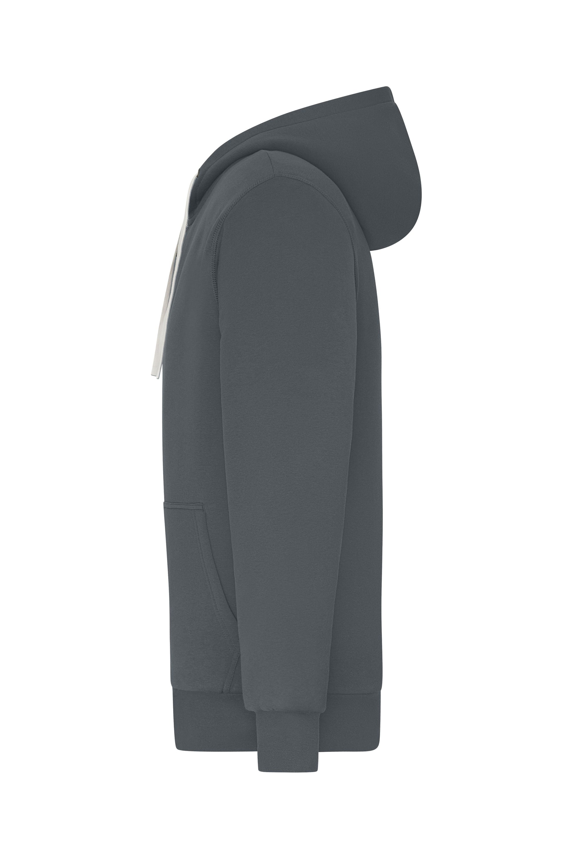 Men's Doubleface Jacket OCS Blended