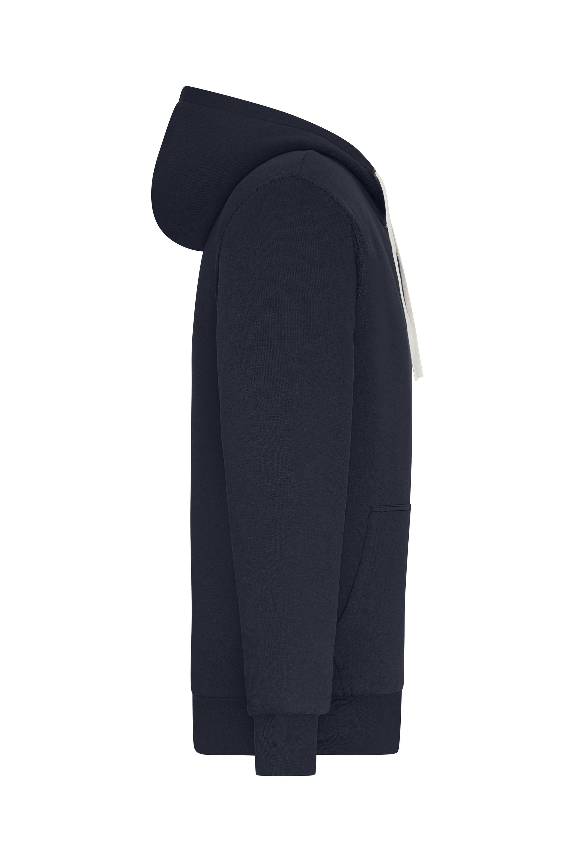 Men's Doubleface Jacket OCS Blended