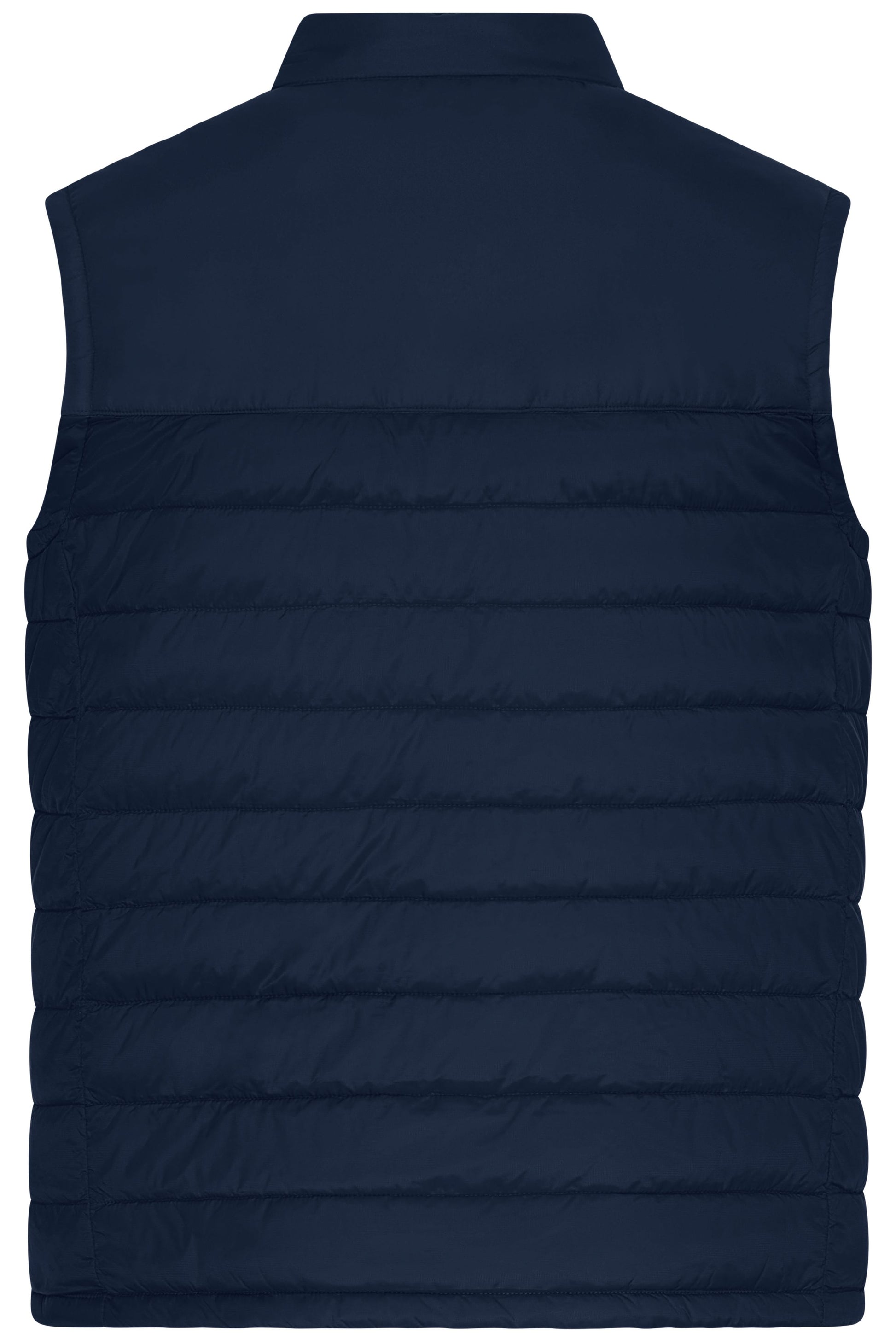 Men's Padded Vest GRS