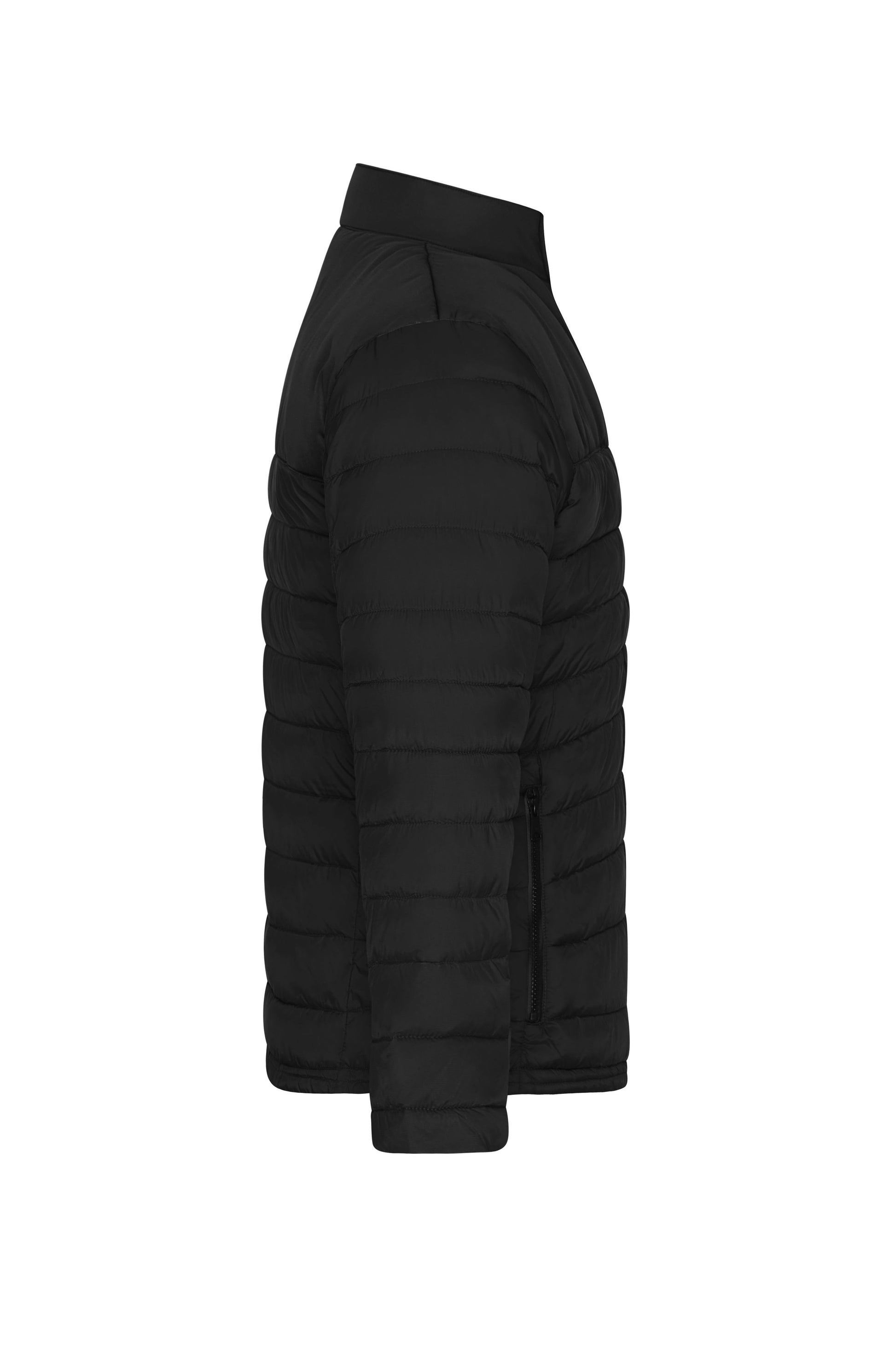 Men's Padded Jacket GRS