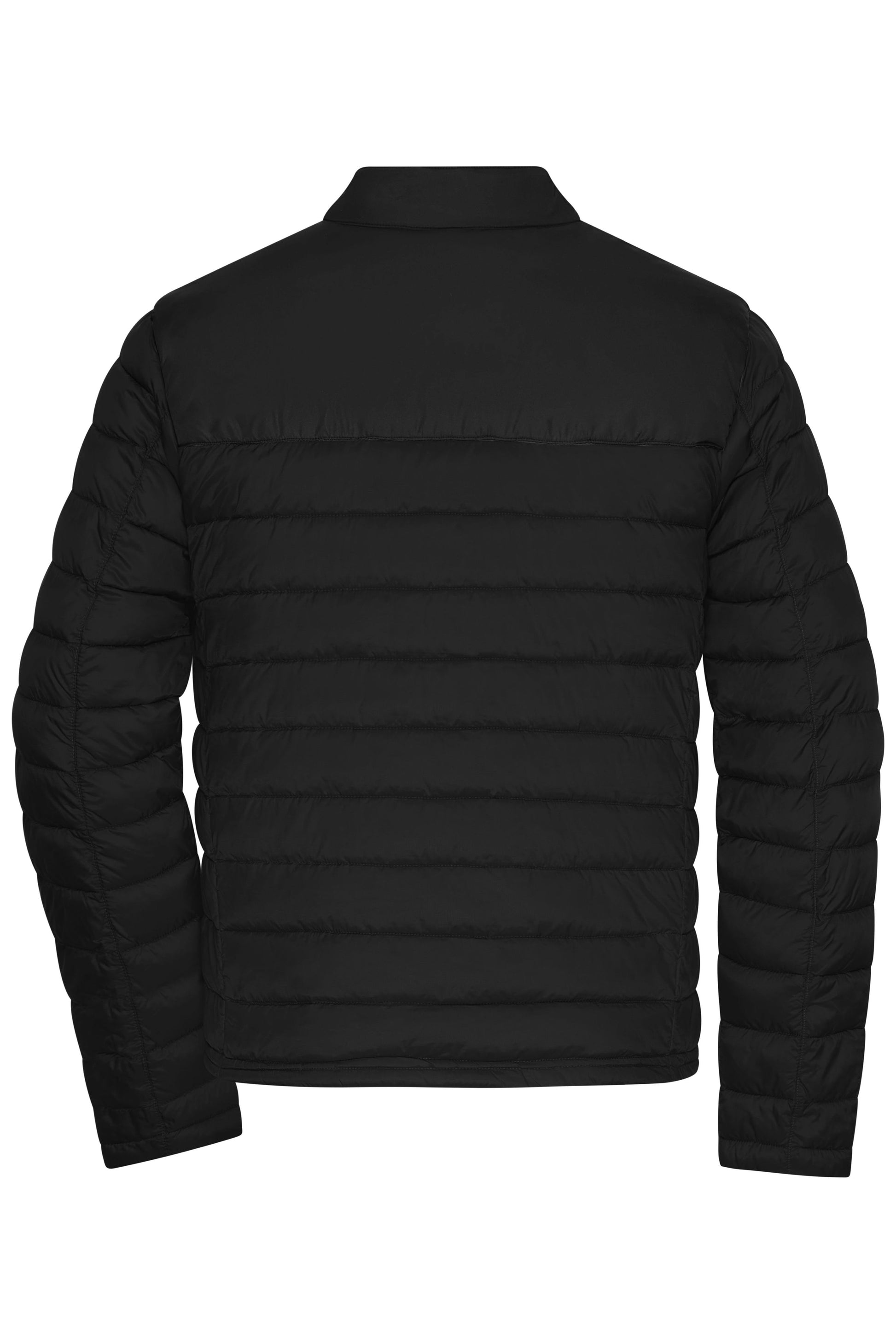 Men's Padded Jacket GRS