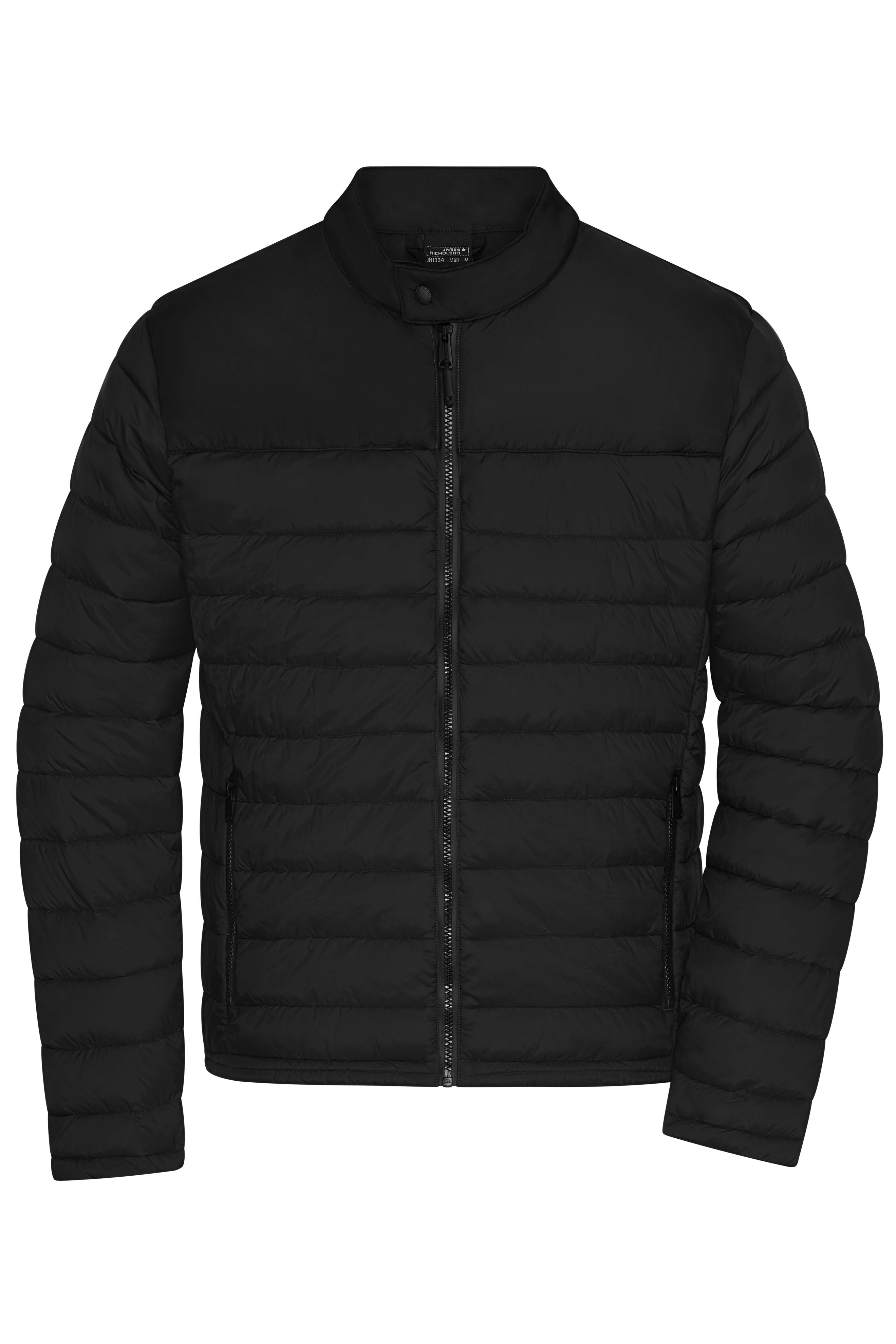 Men's Padded Jacket GRS