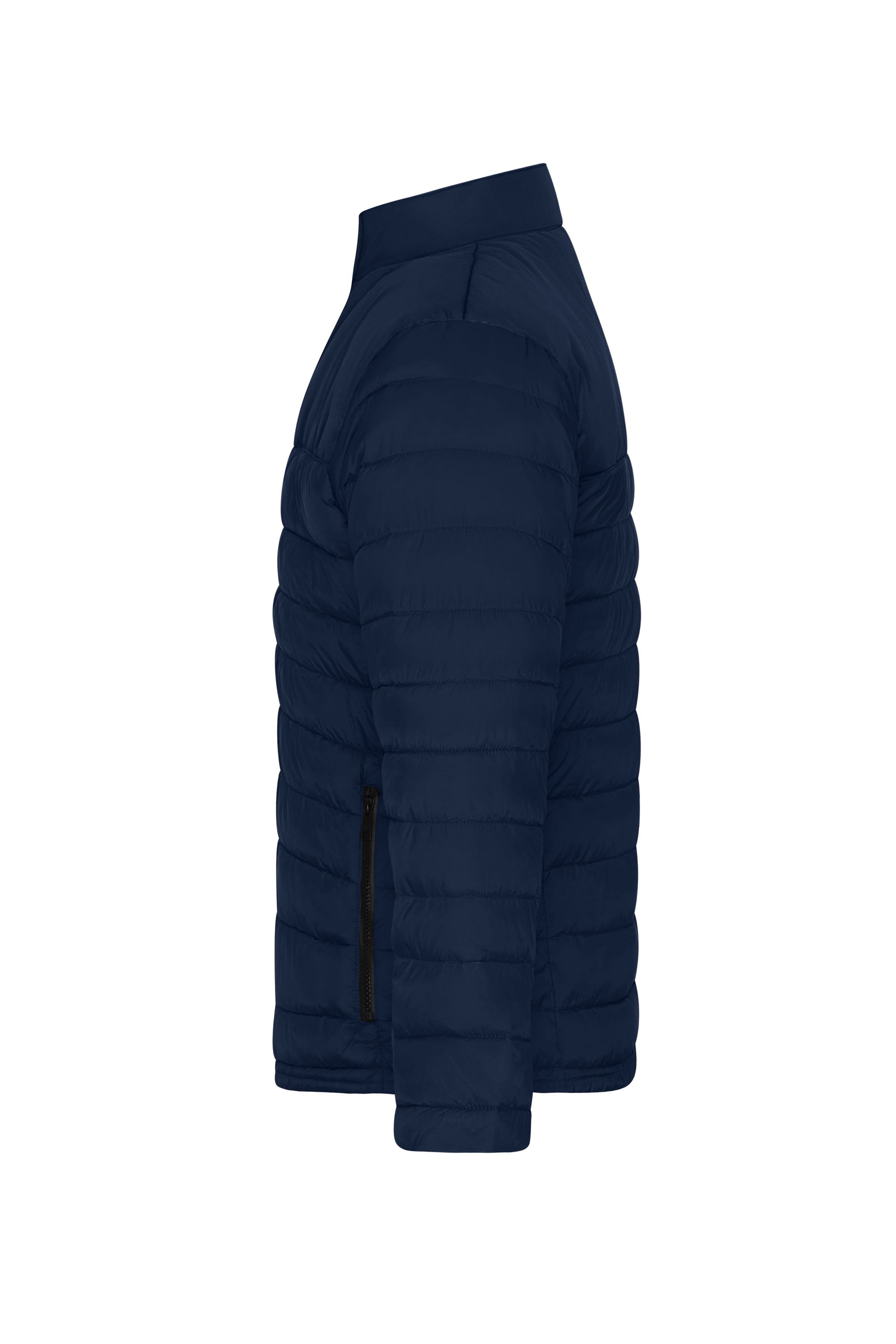Men's Padded Jacket GRS