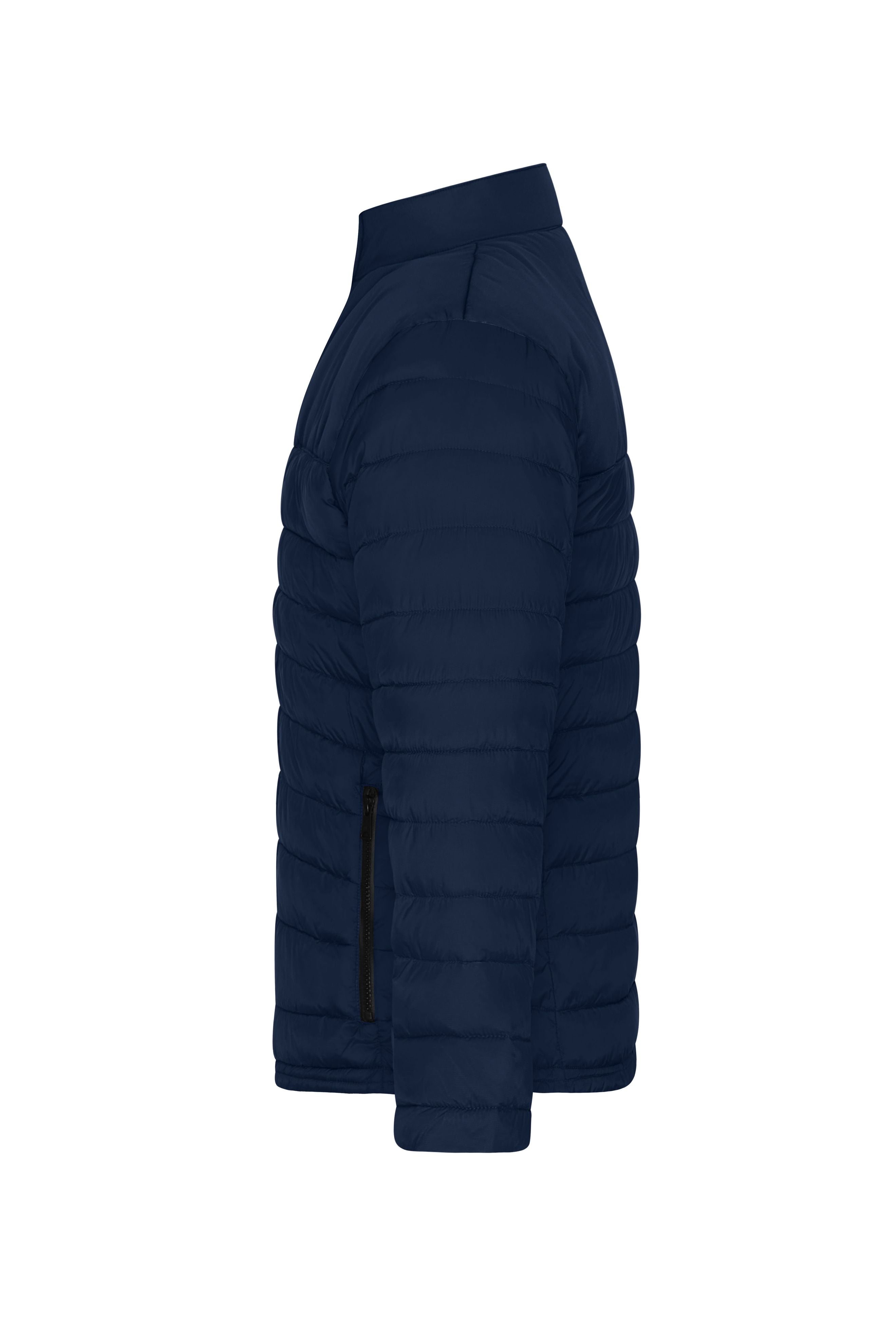 Men's Padded Jacket GRS