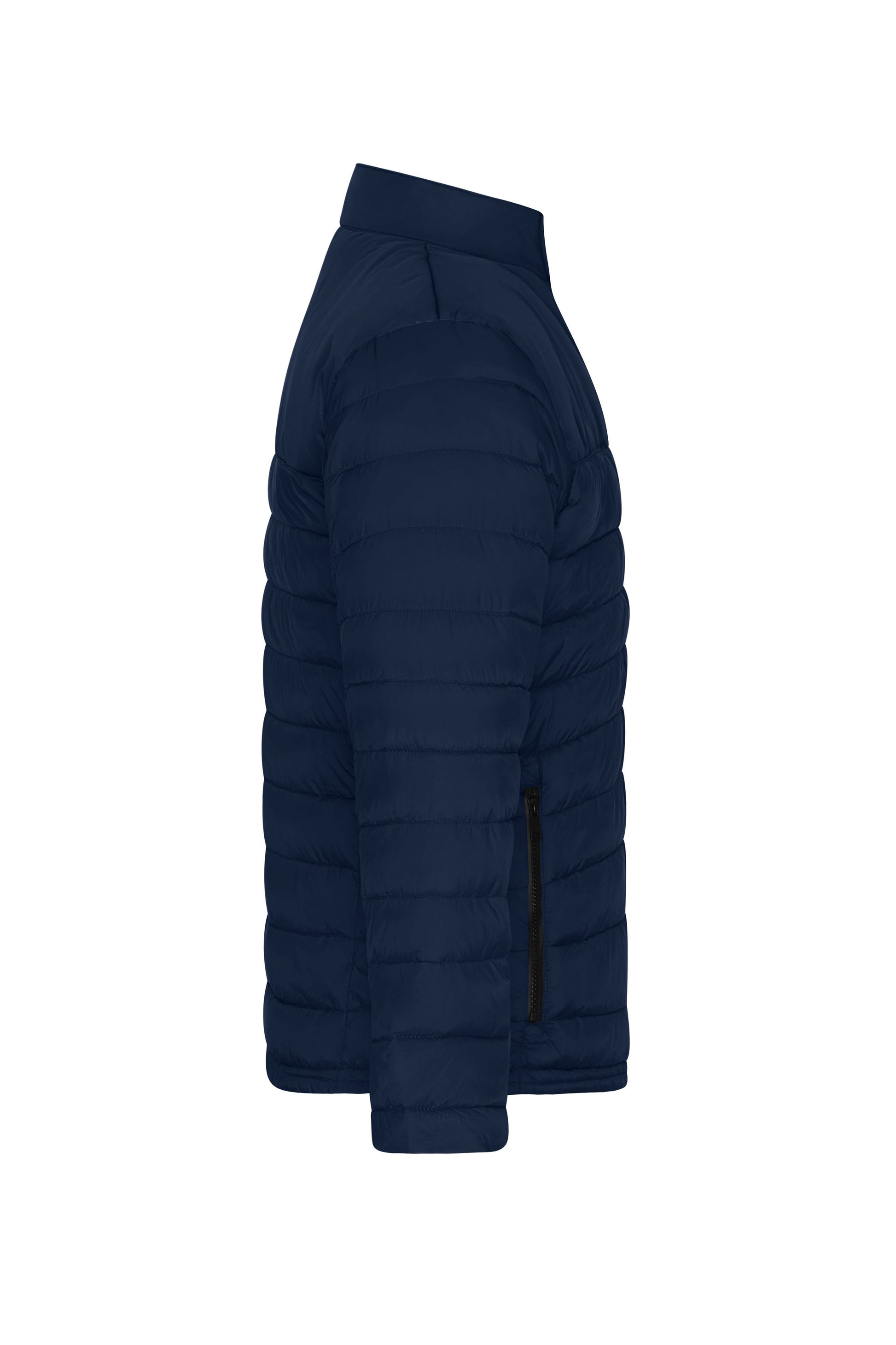 Men's Padded Jacket GRS