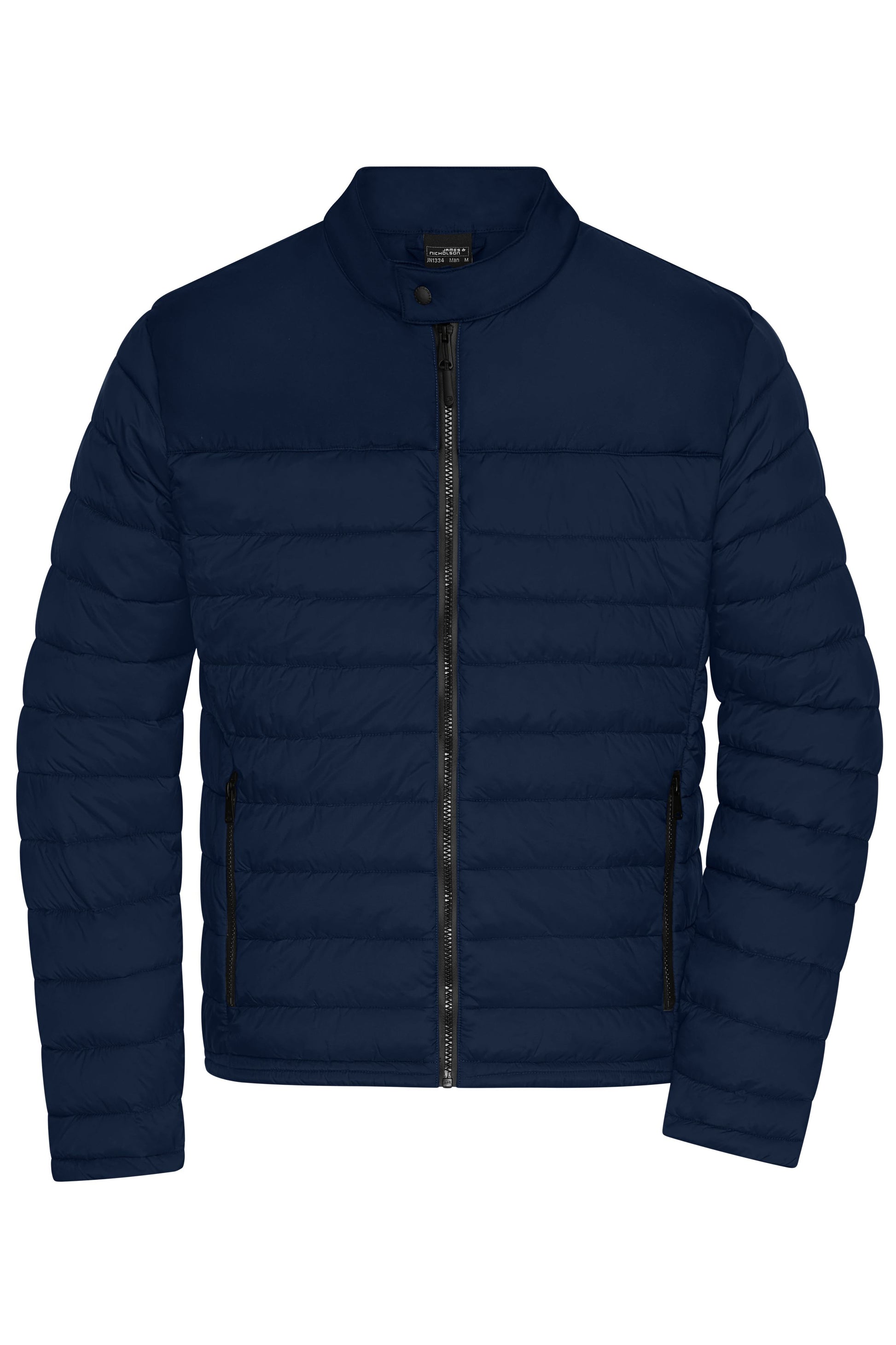 Men's Padded Jacket GRS