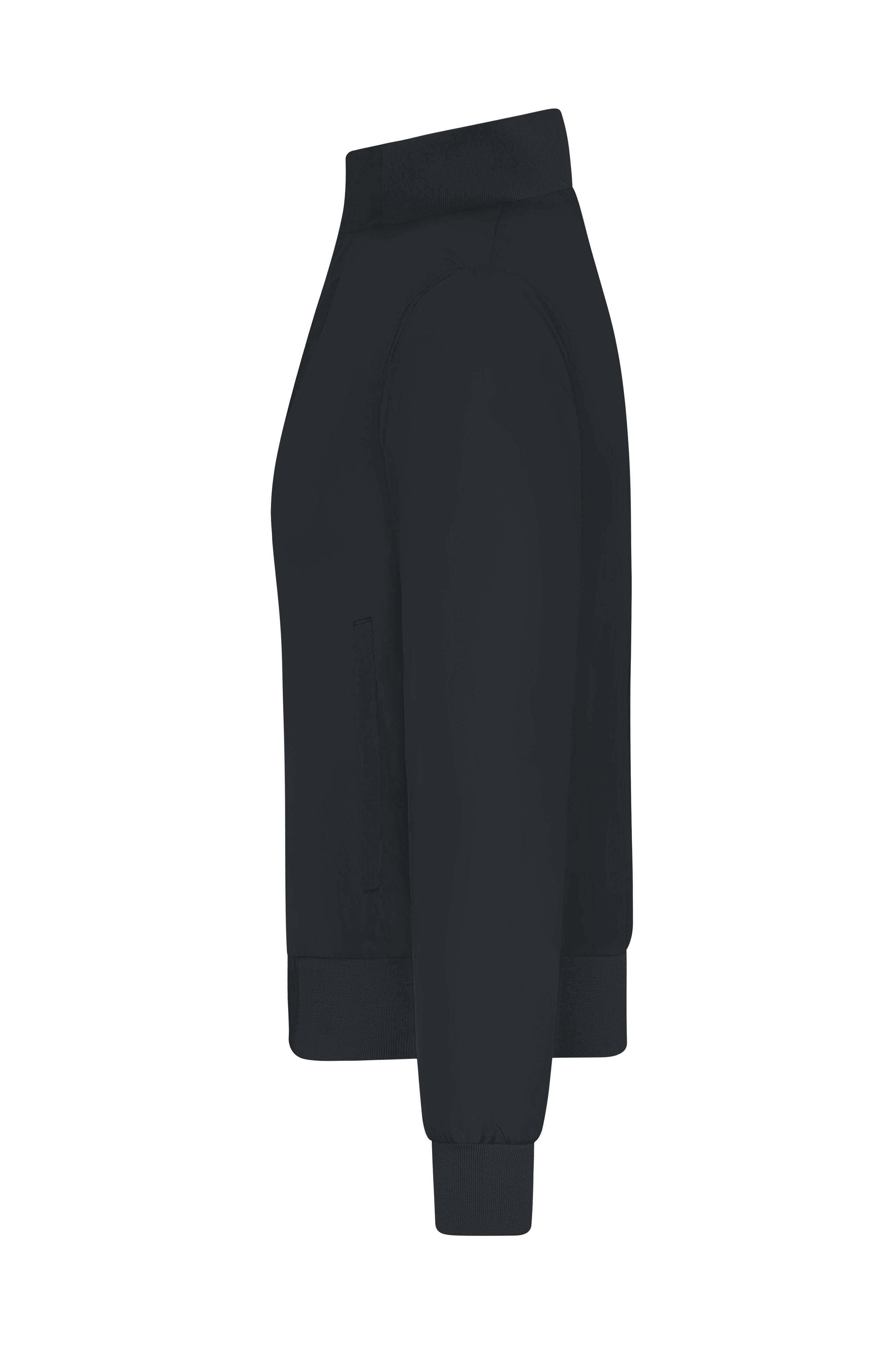 Ladies' Blouson