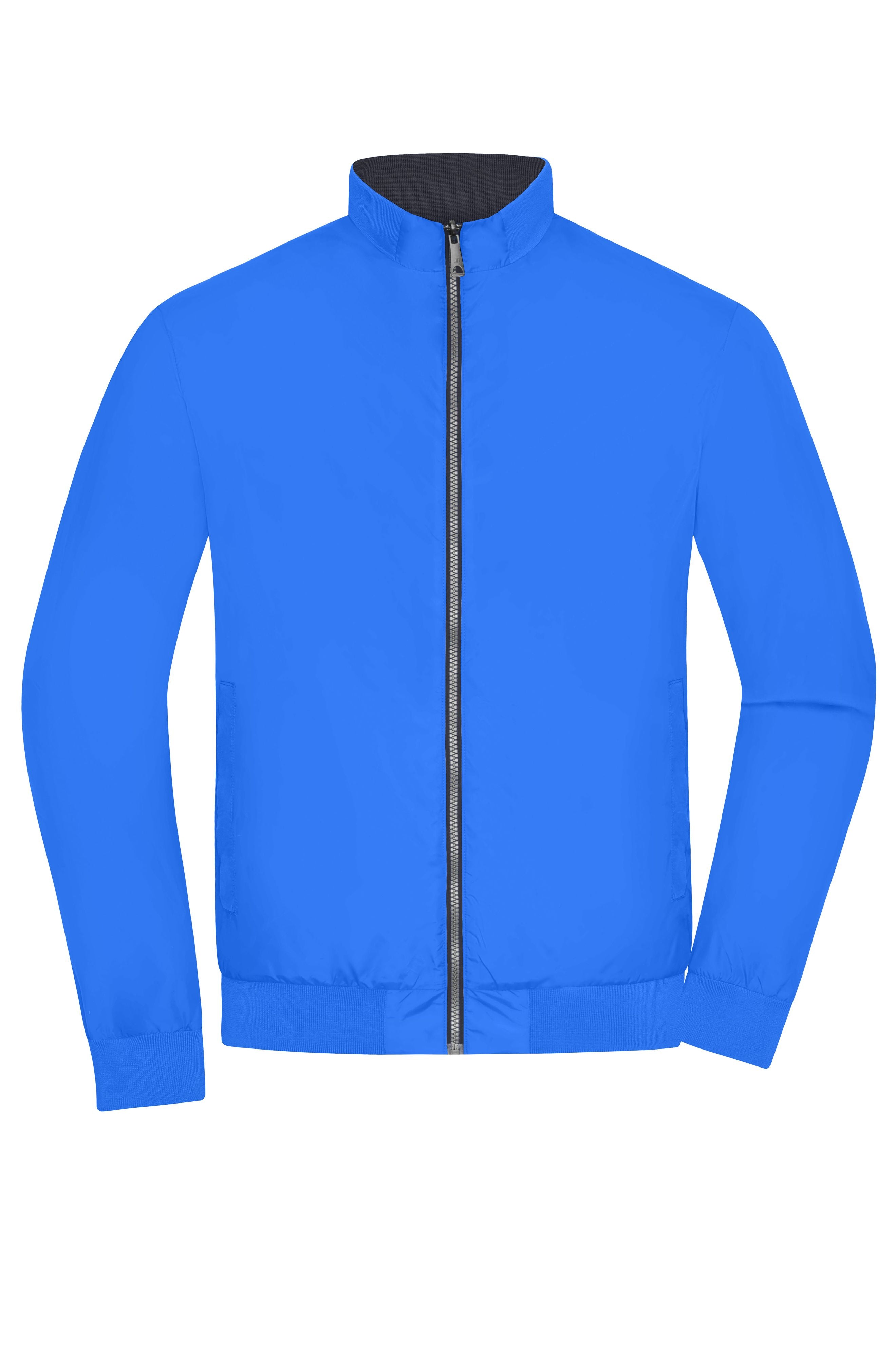 Men's Blouson