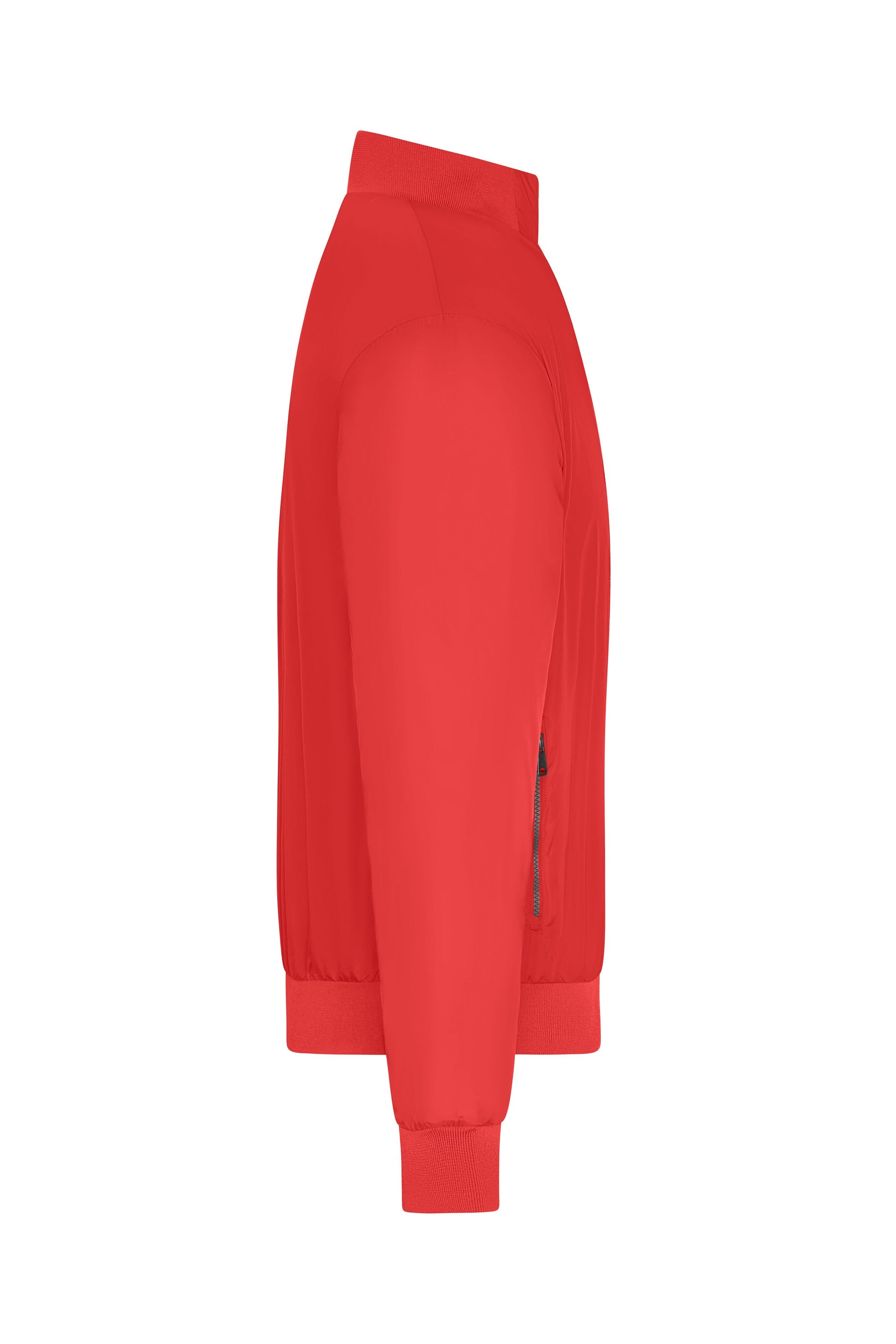 Men's Blouson