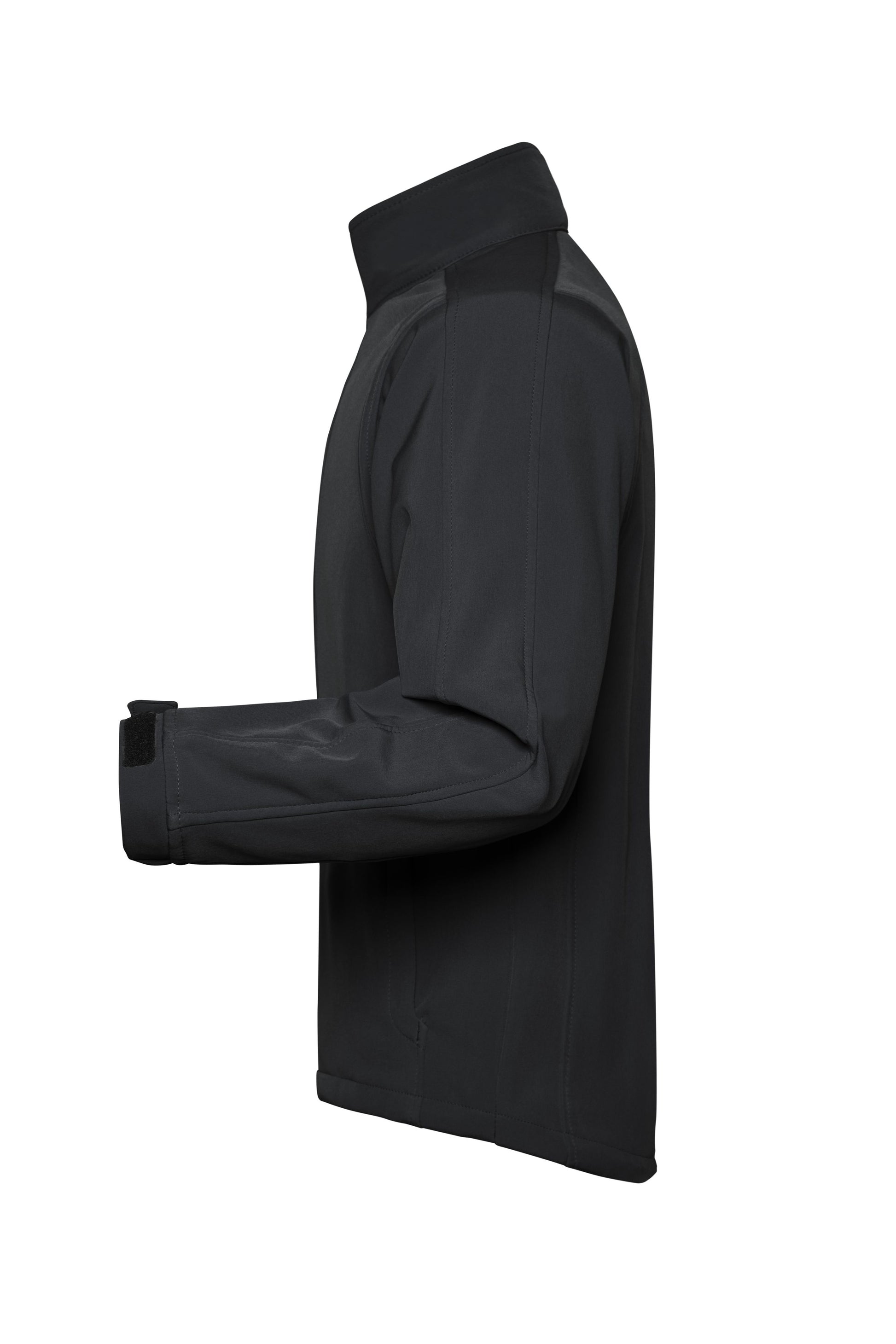 Men's Softshell Jacket