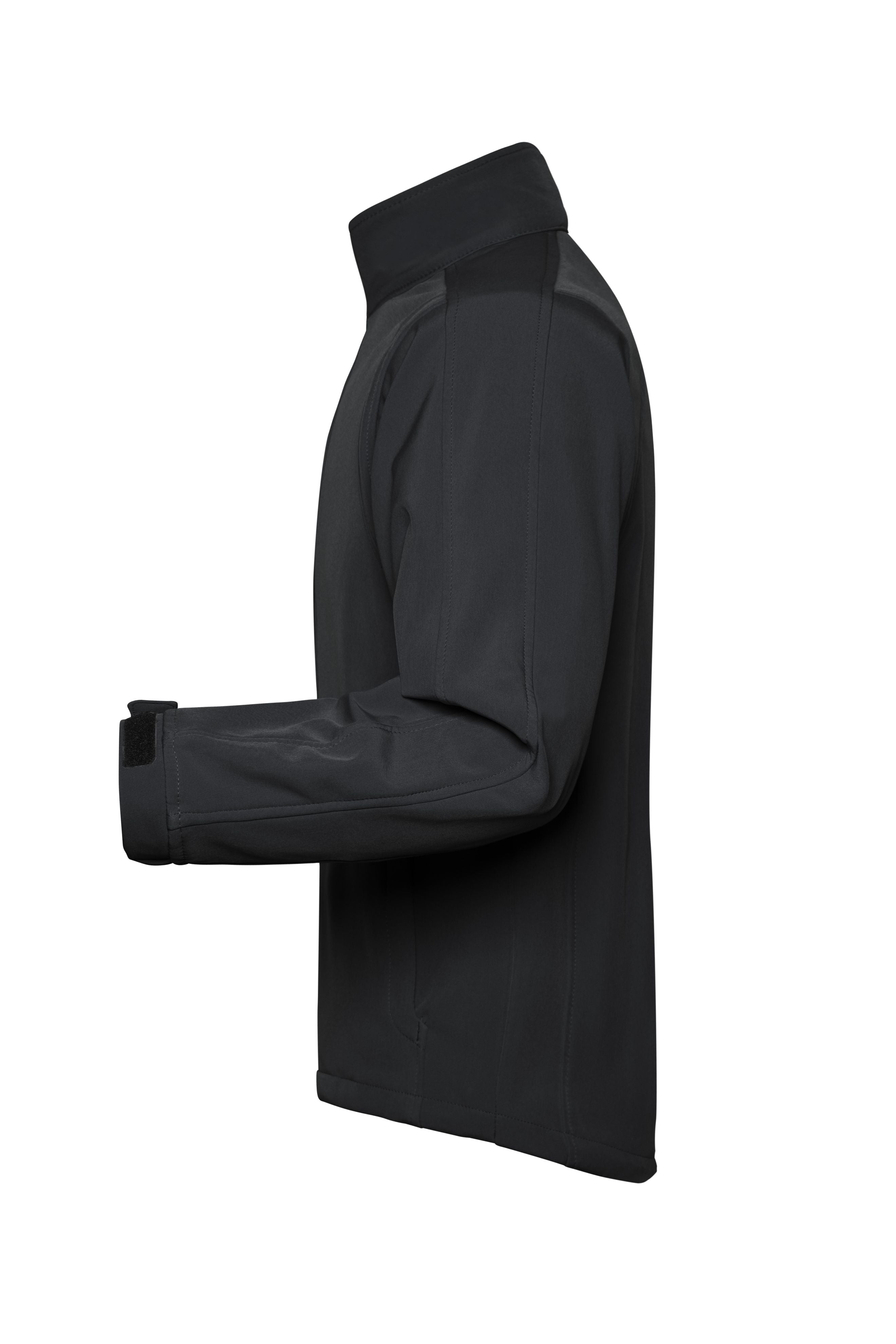Men's Softshell Jacket