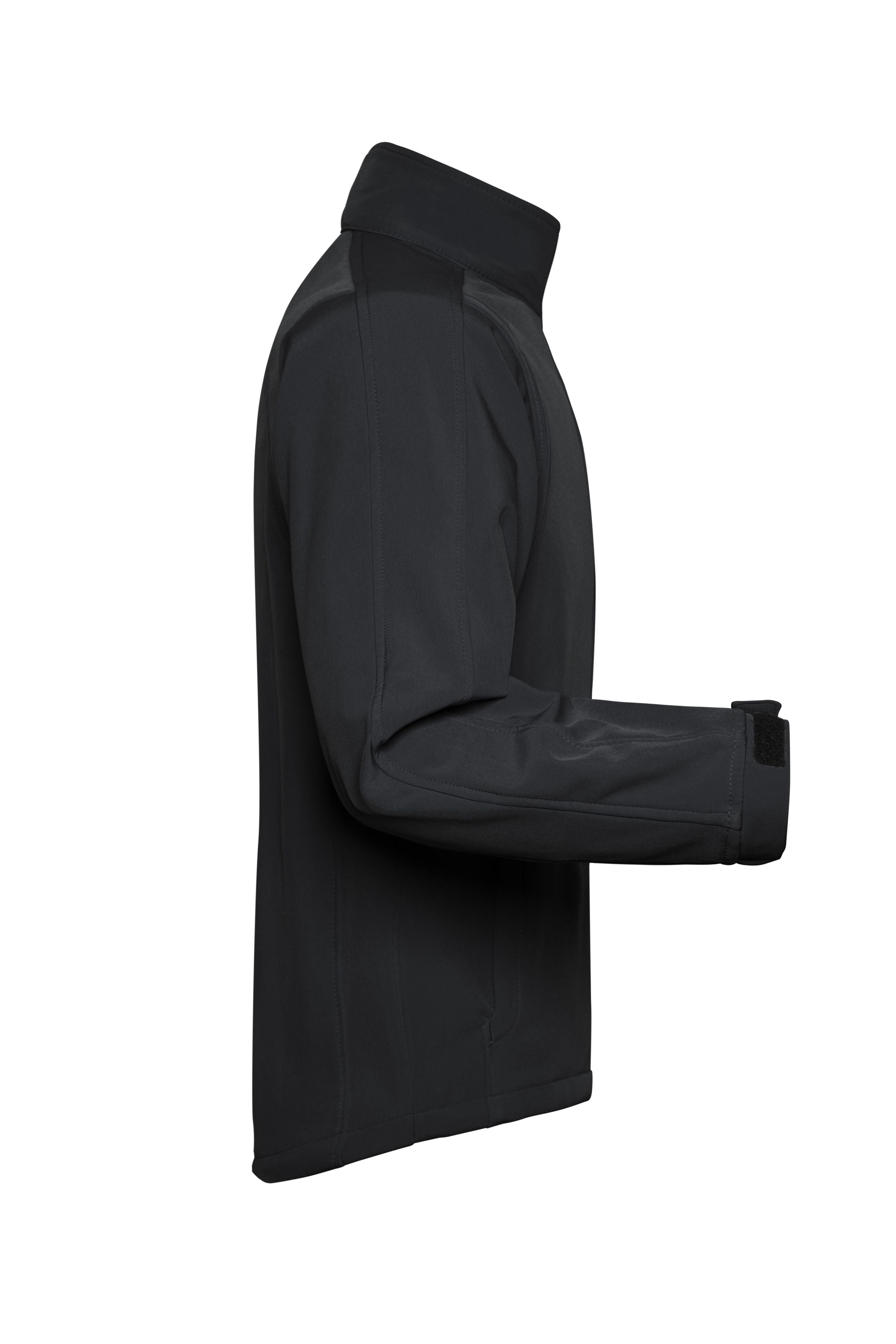 Men's Softshell Jacket