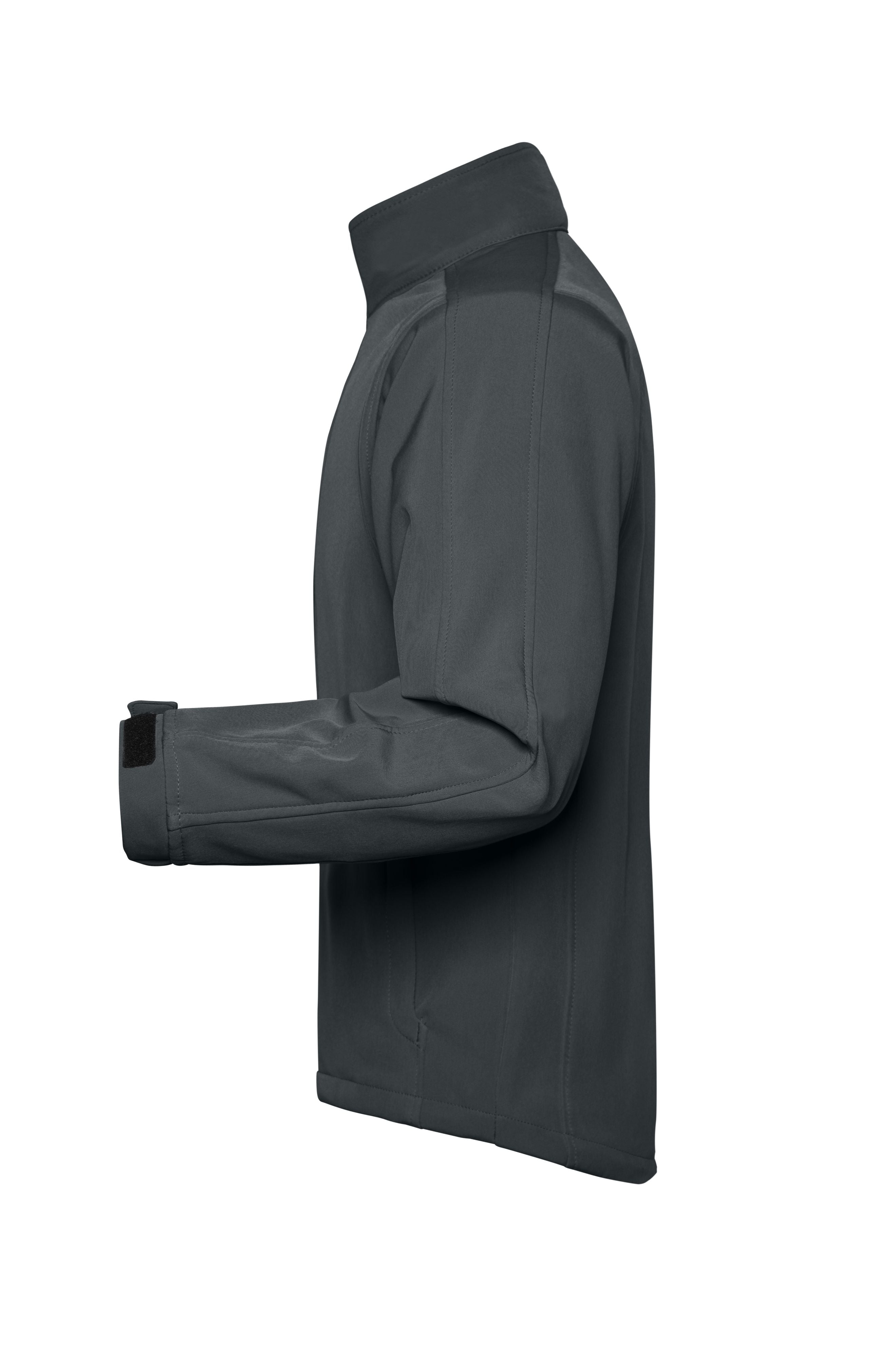Men's Softshell Jacket