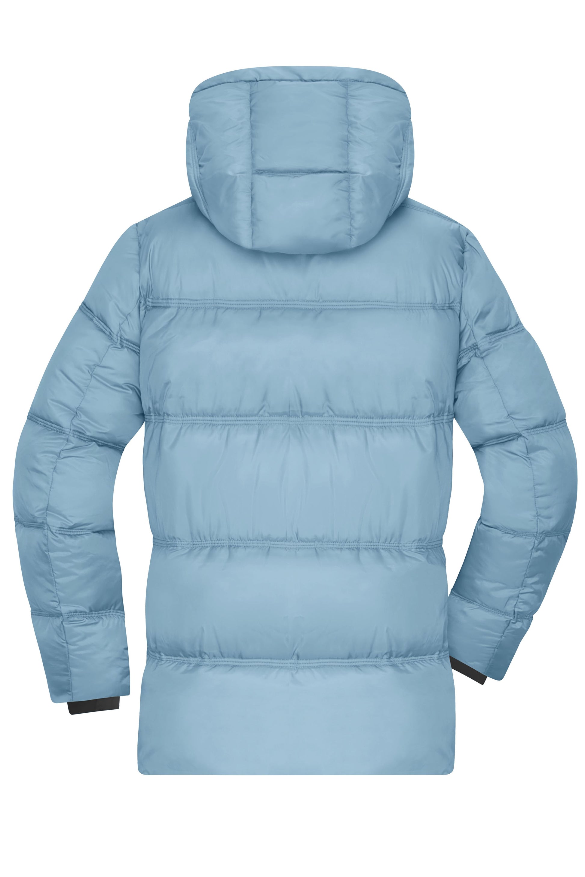 Ladies' Winter Jacket GRS