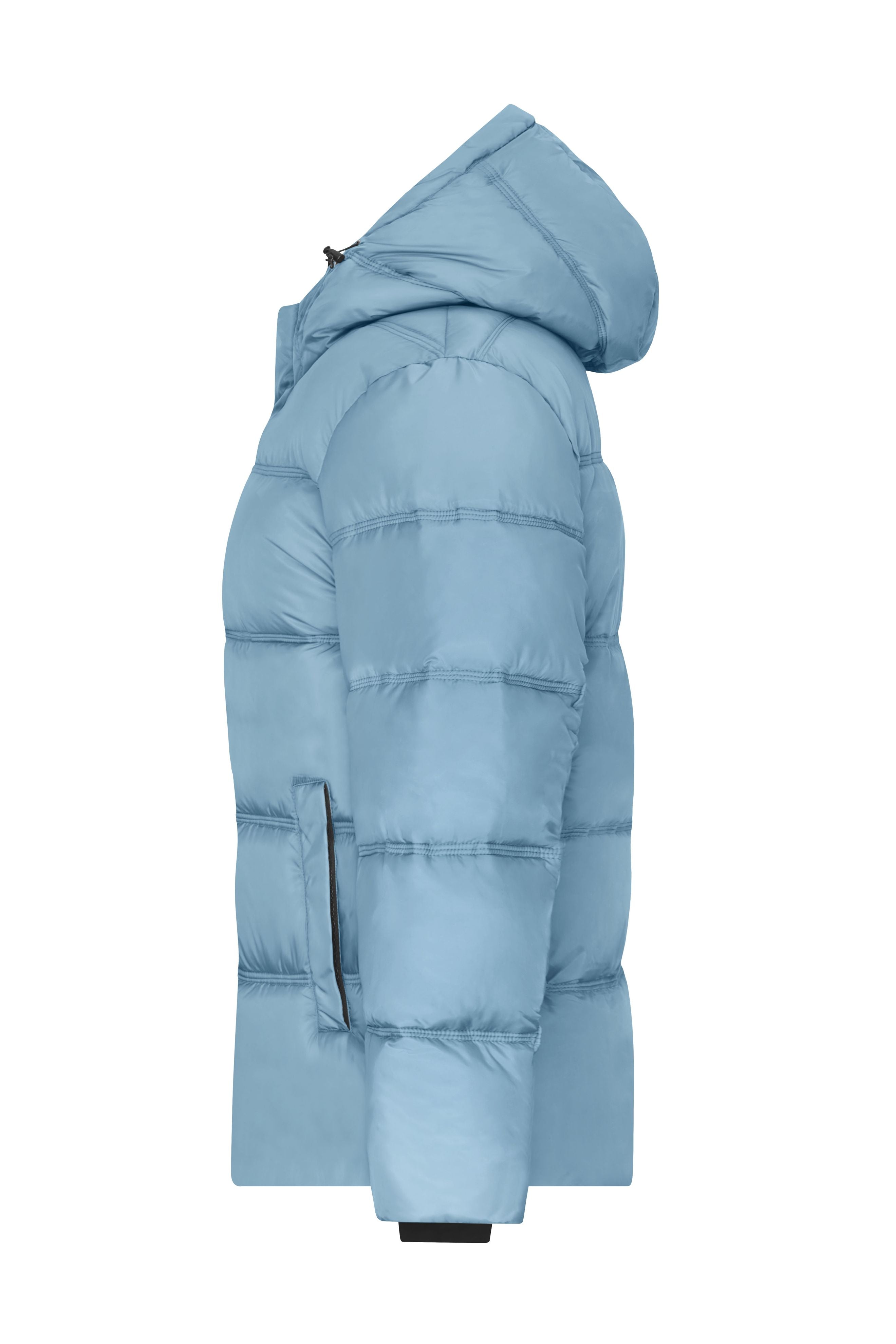 Ladies' Winter Jacket GRS