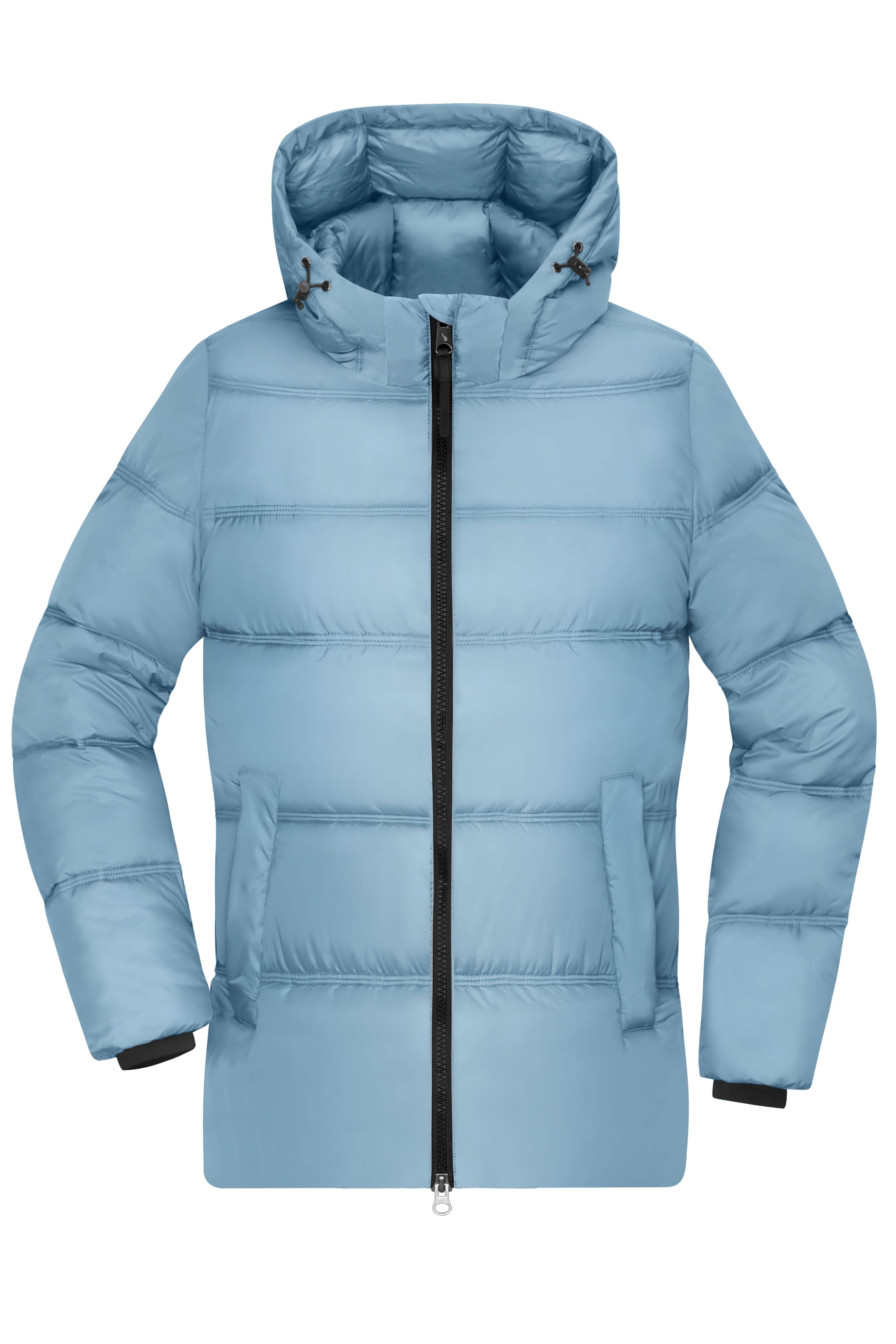 Ladies' Winter Jacket GRS