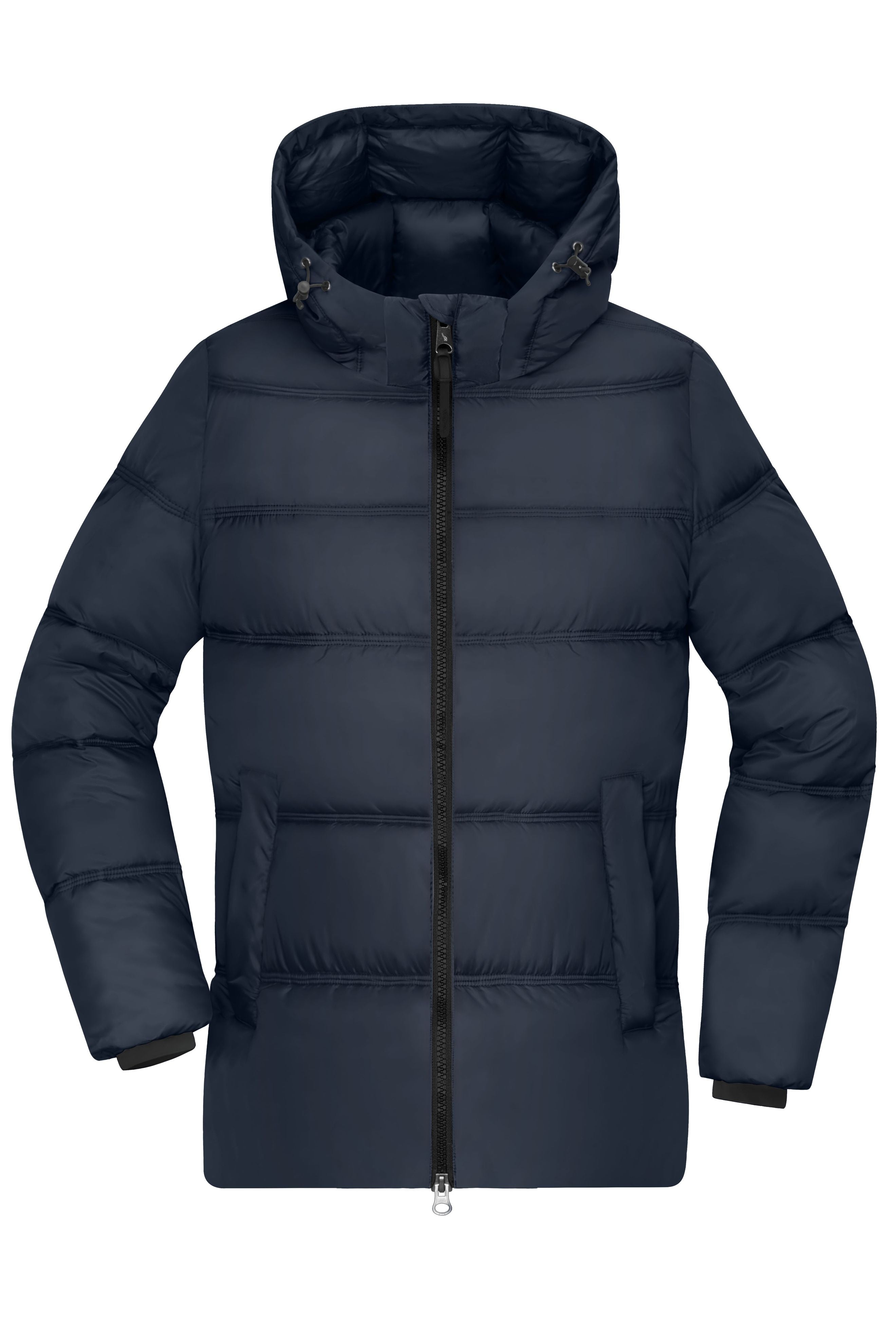 Ladies' Winter Jacket GRS