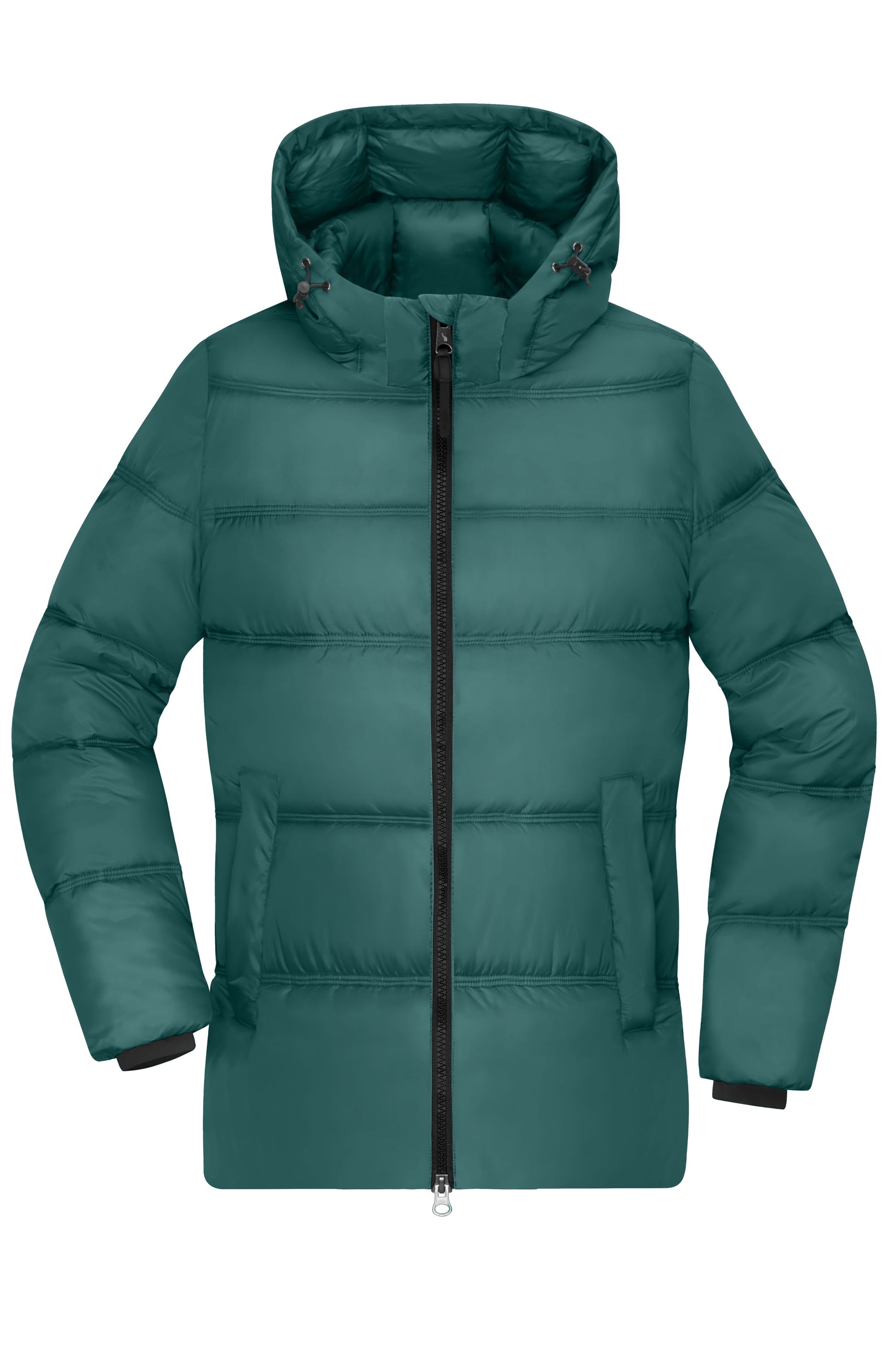 Ladies' Winter Jacket GRS