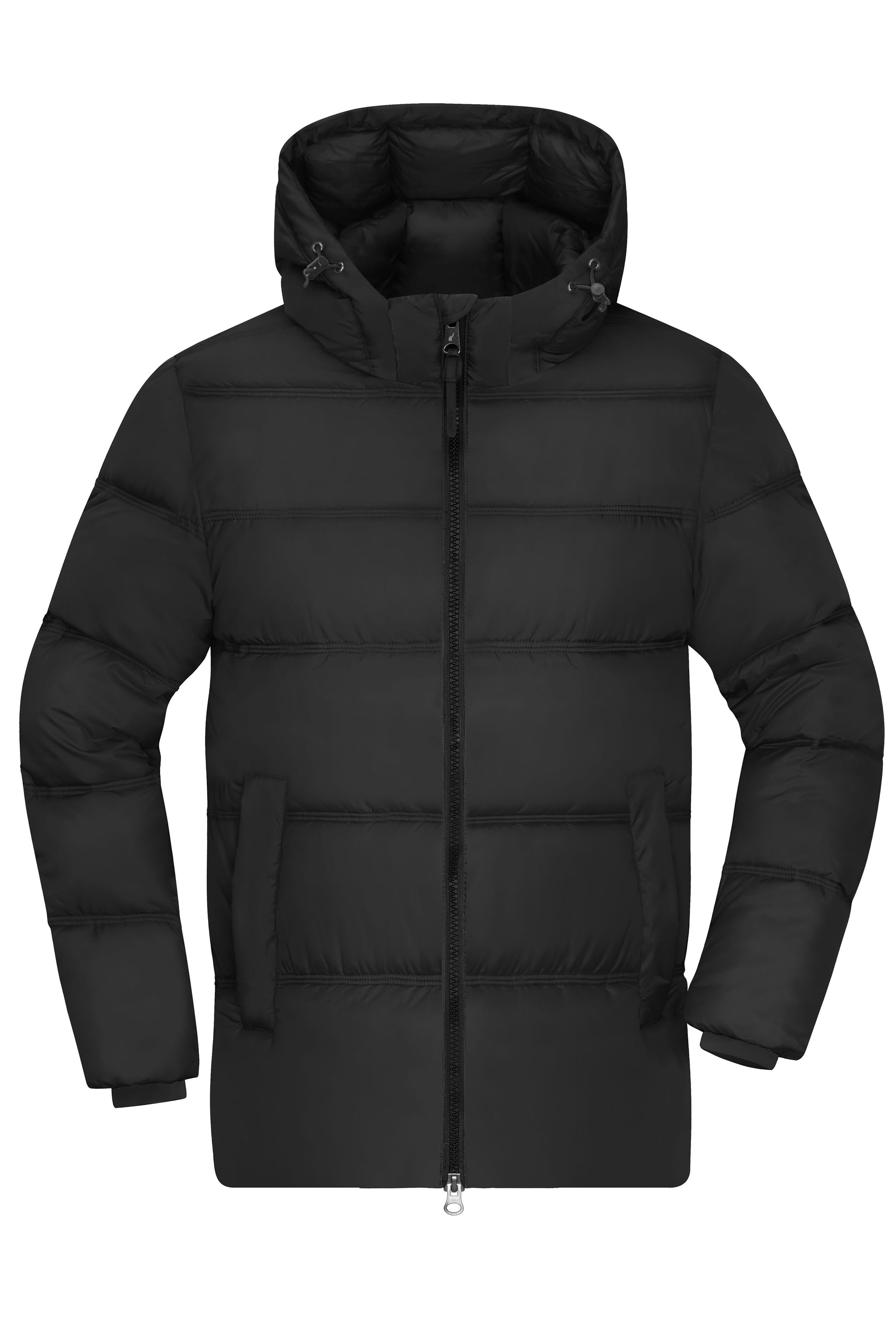 Men's Winter Jacket GRS