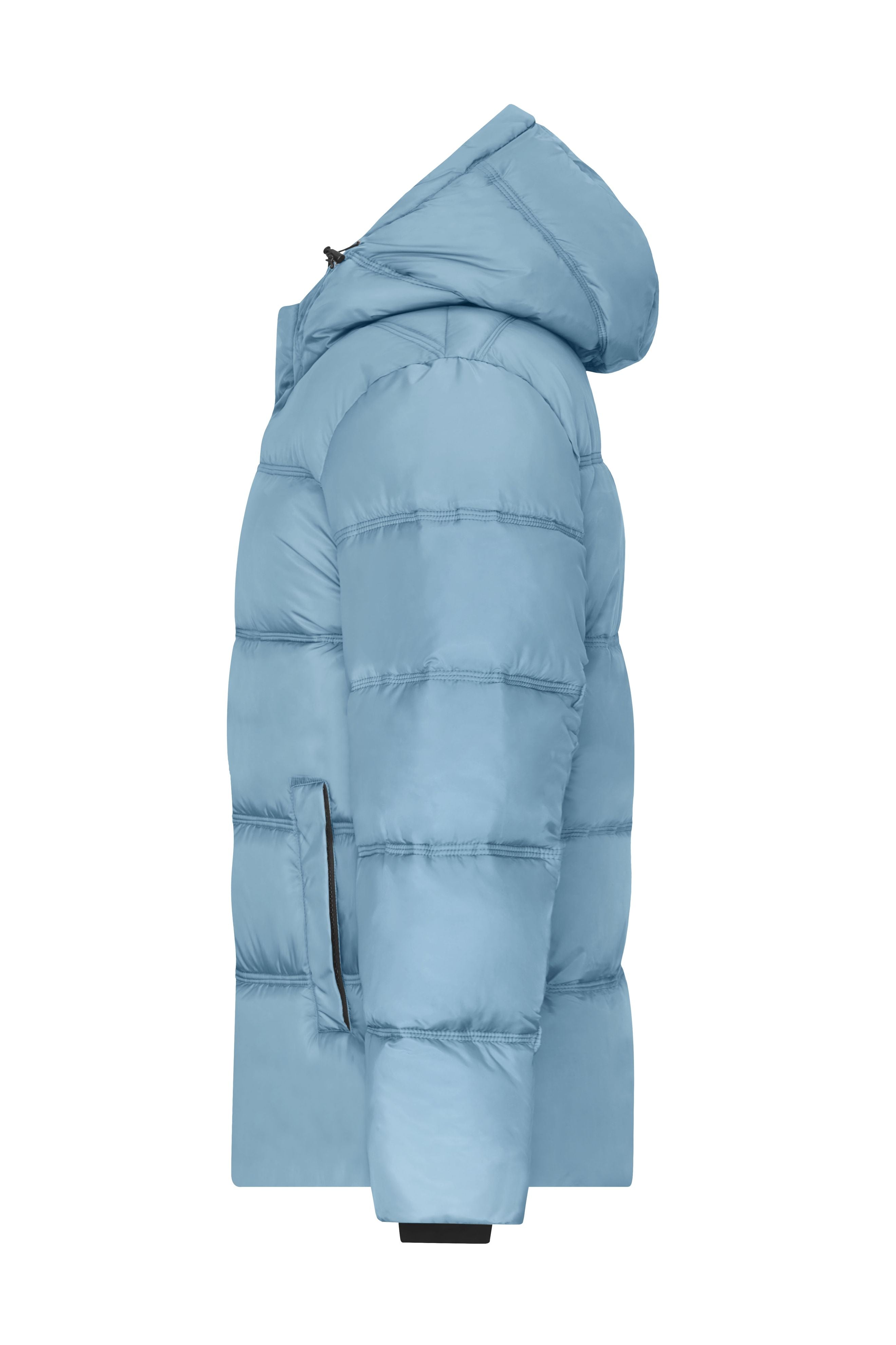 Men's Winter Jacket GRS