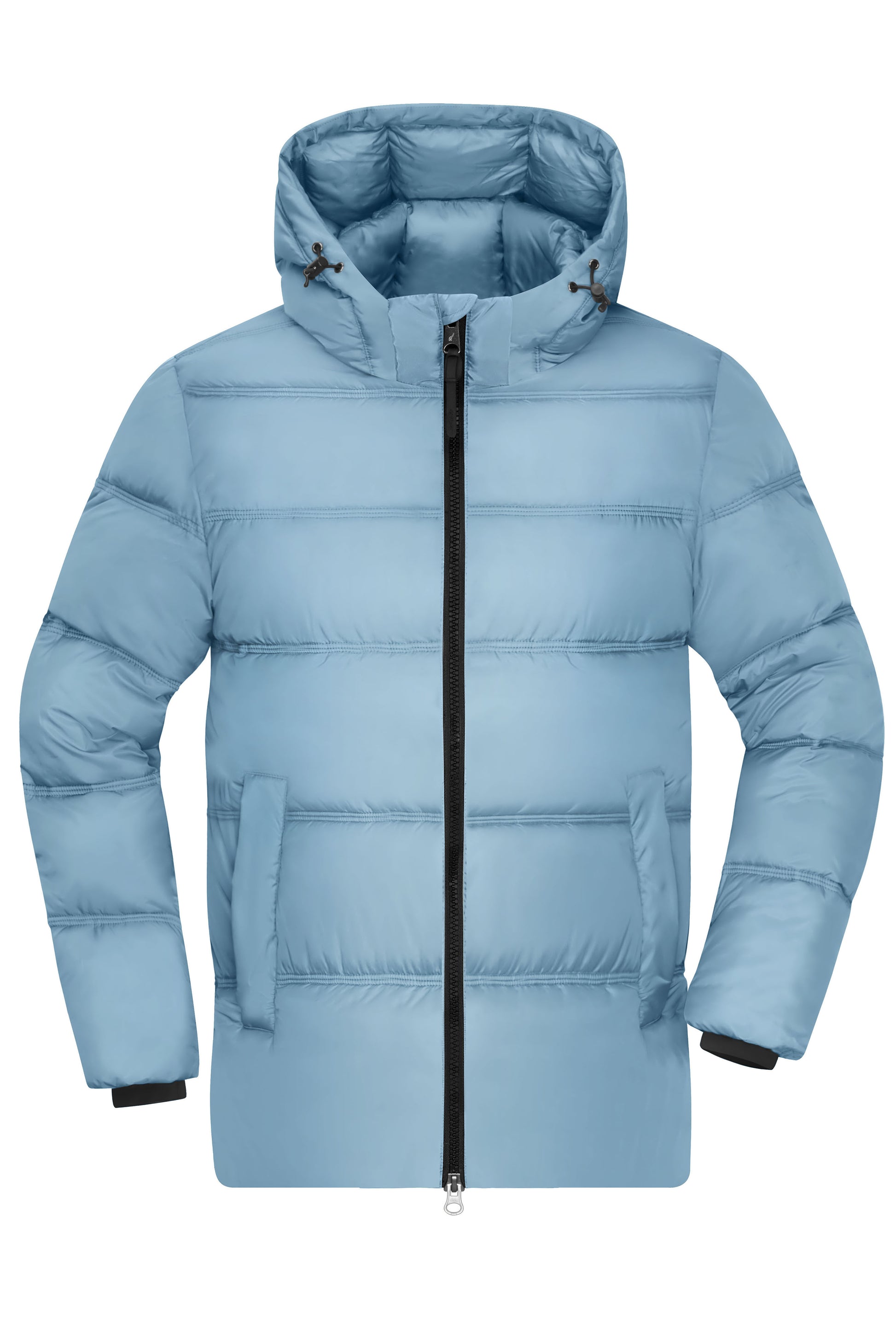 Men's Winter Jacket GRS