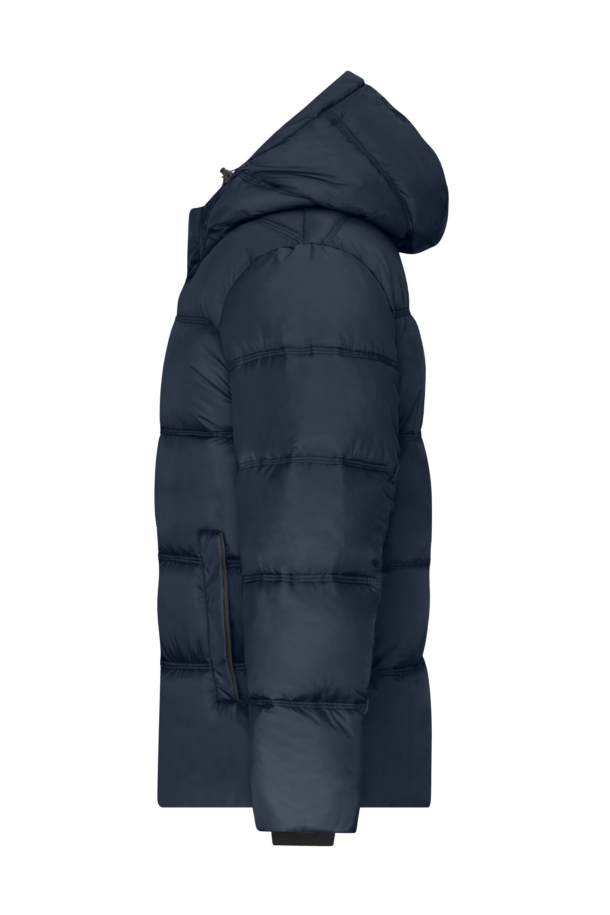 Men's Winter Jacket GRS