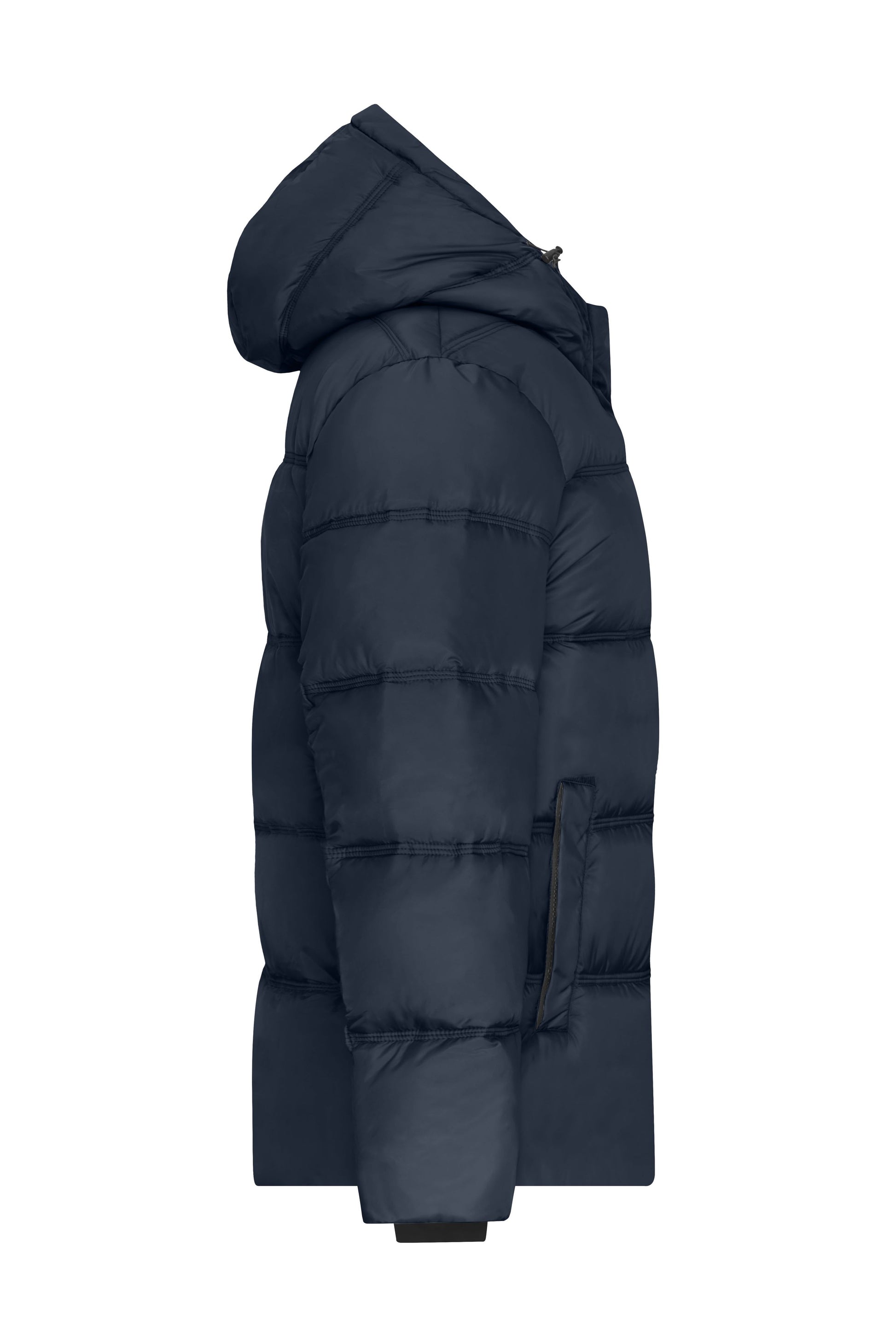 Men's Winter Jacket GRS