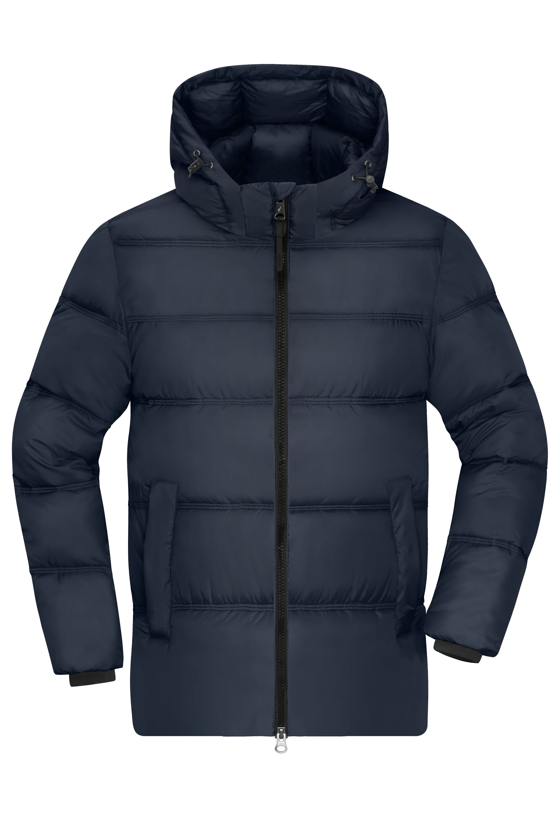 Men's Winter Jacket GRS