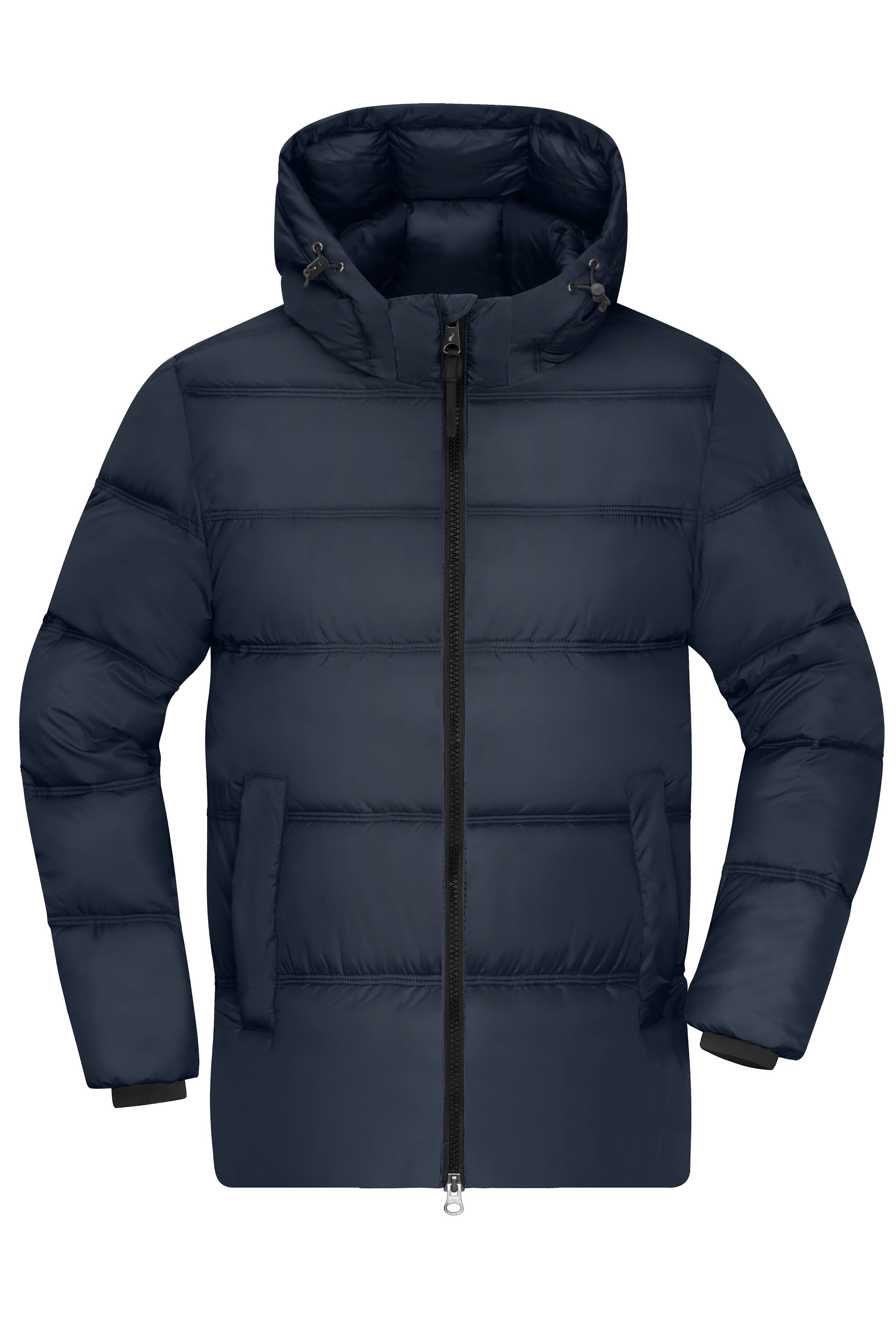 Men's Winter Jacket GRS