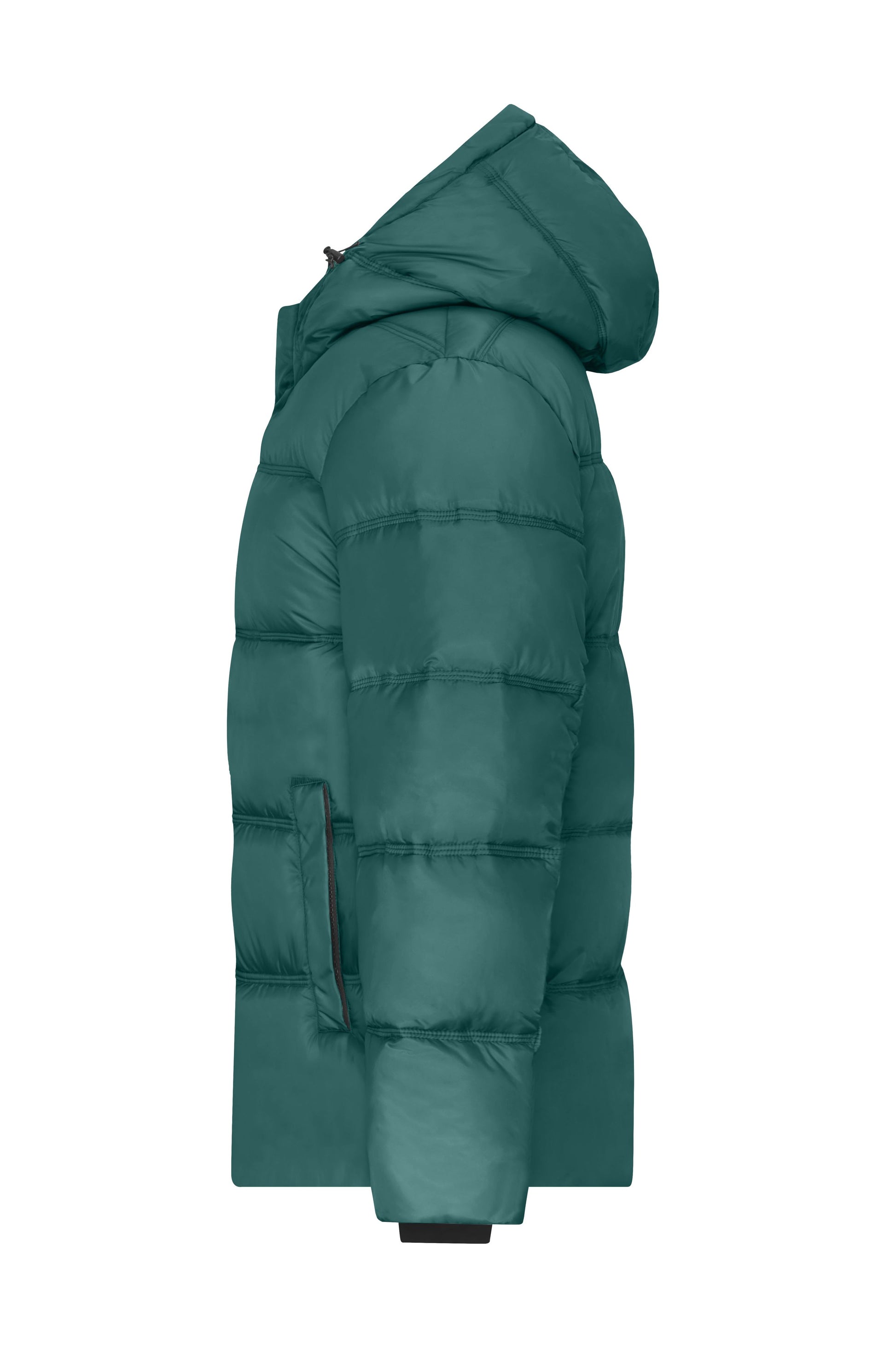 Men's Winter Jacket GRS