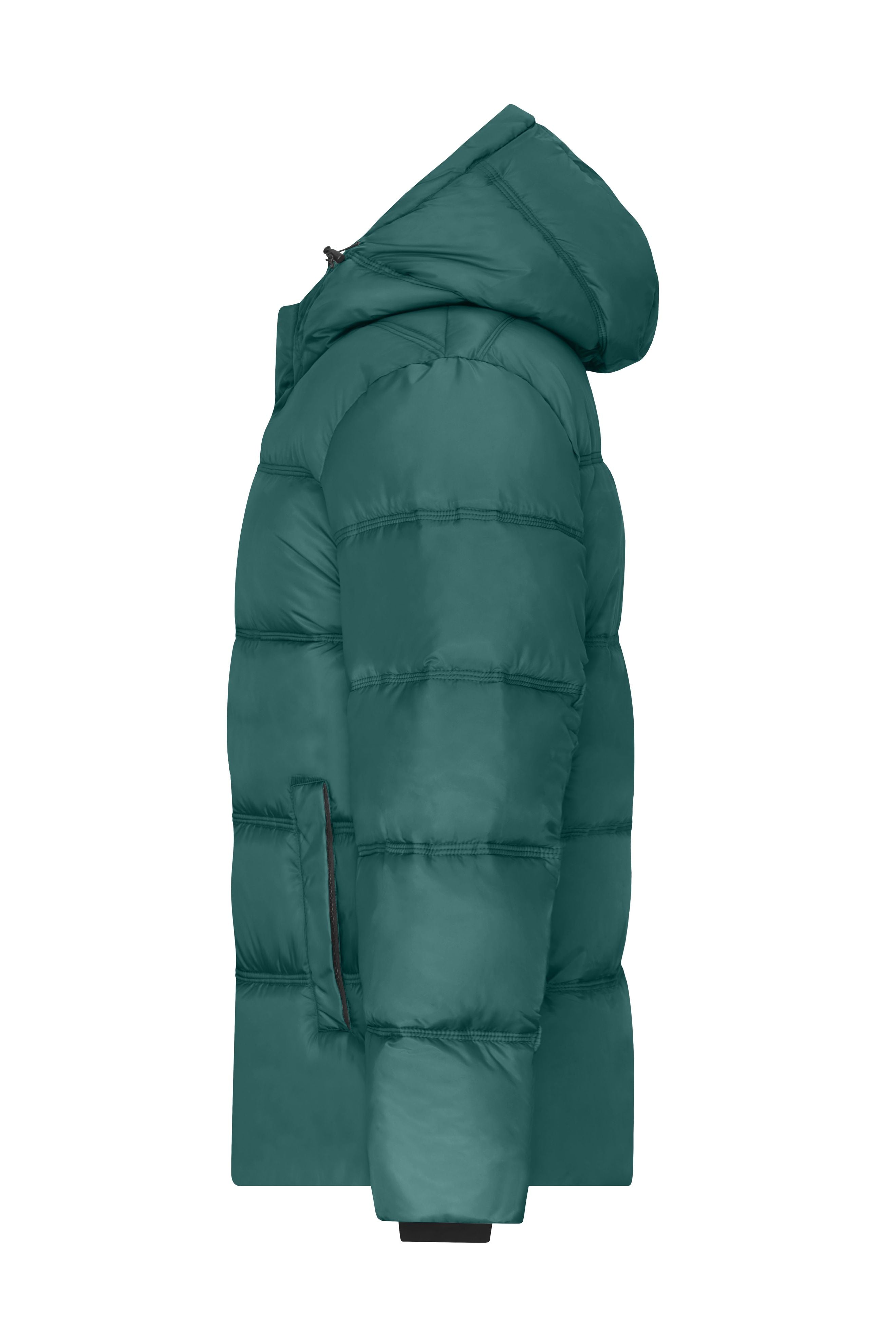 Men's Winter Jacket GRS