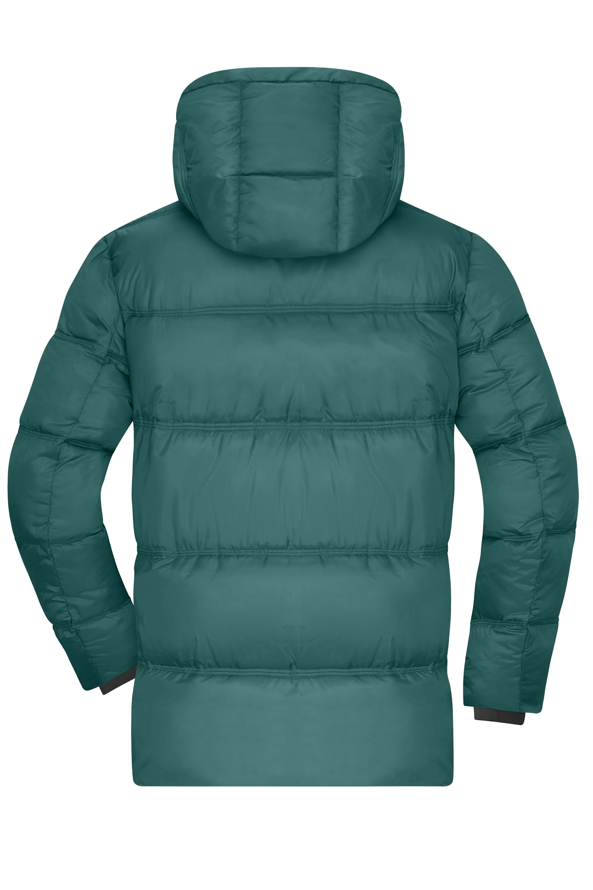 Men's Winter Jacket GRS