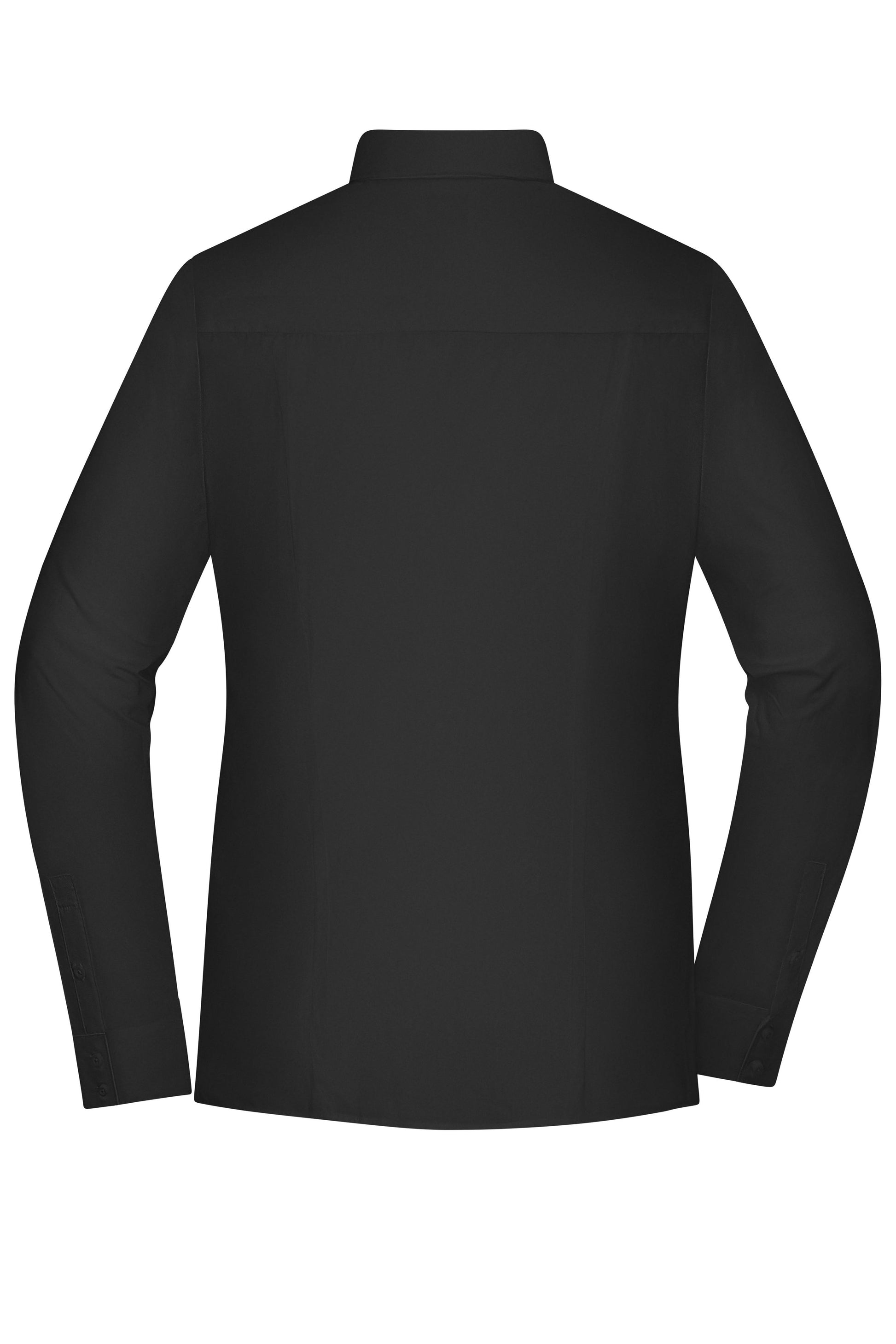 Ladies' Shirt - SLIM FIT -